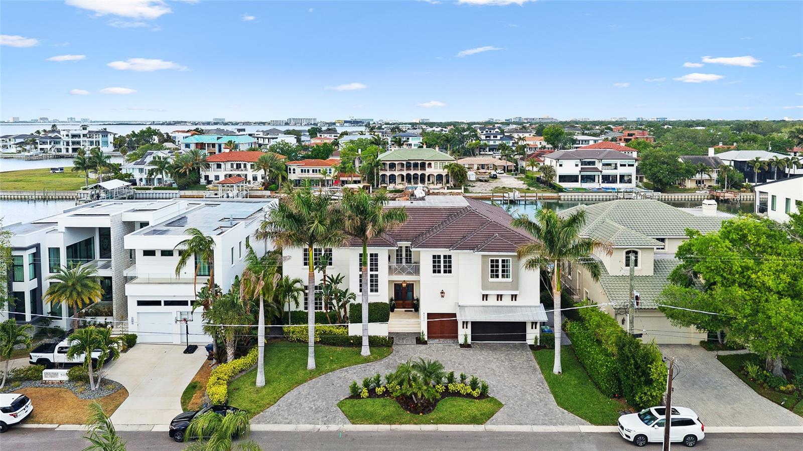 5111 W HOMER AVE, TAMPA, FL, 33629