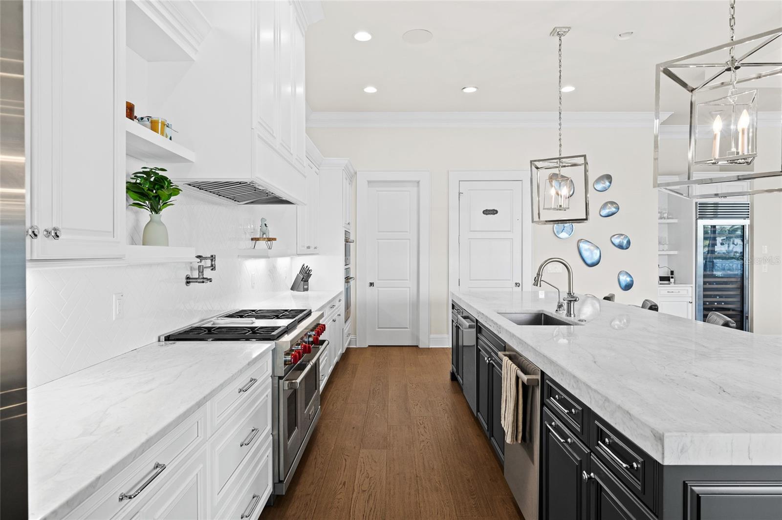 5111 W HOMER AVE, TAMPA, FL, 33629