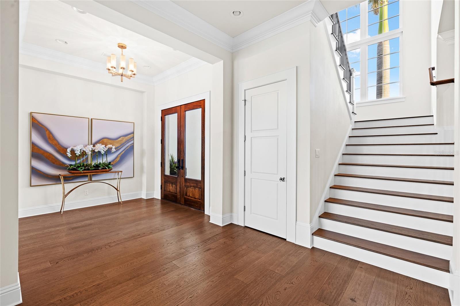 5111 W HOMER AVE, TAMPA, FL, 33629