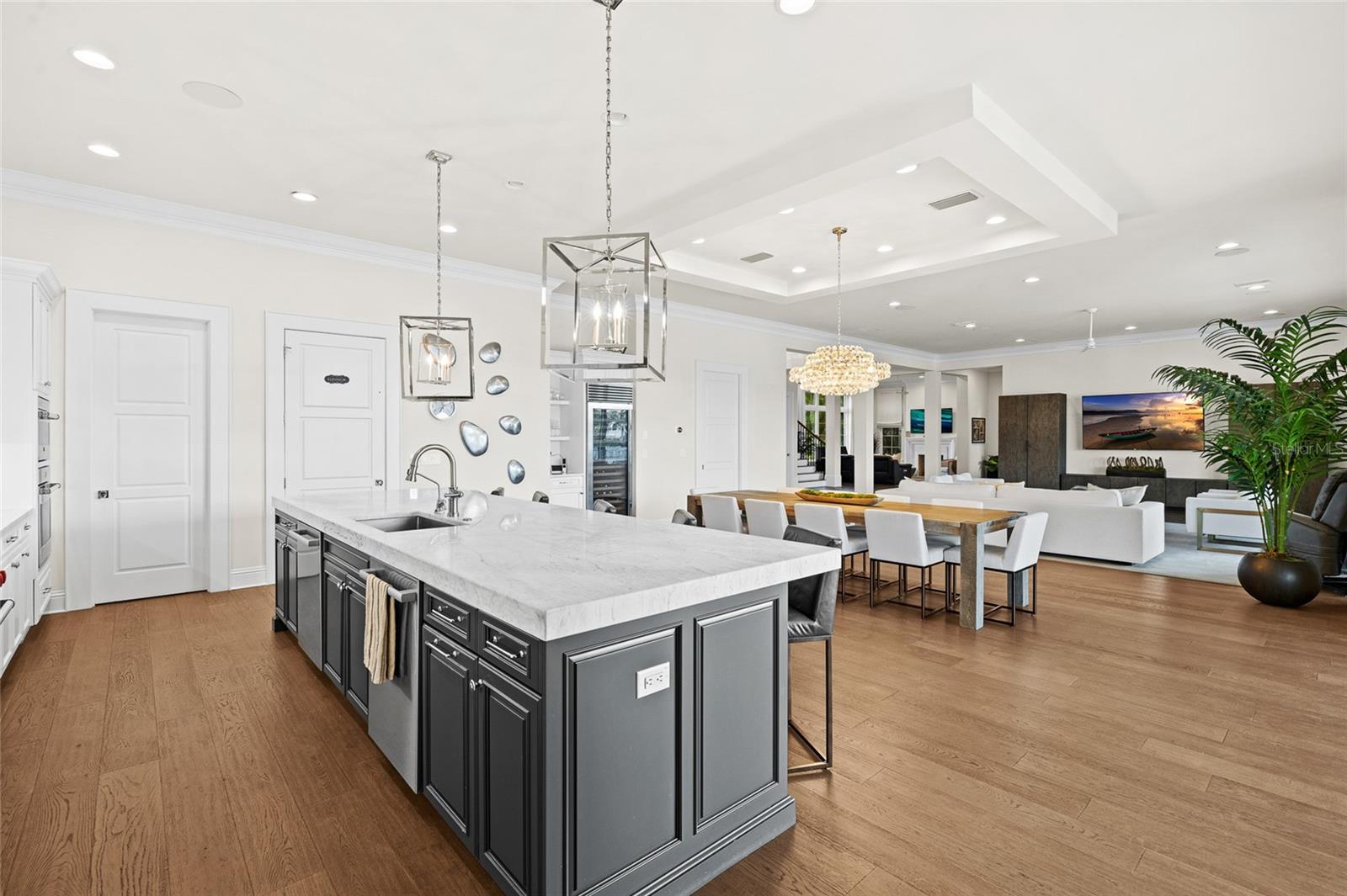 5111 W HOMER AVE, TAMPA, FL, 33629