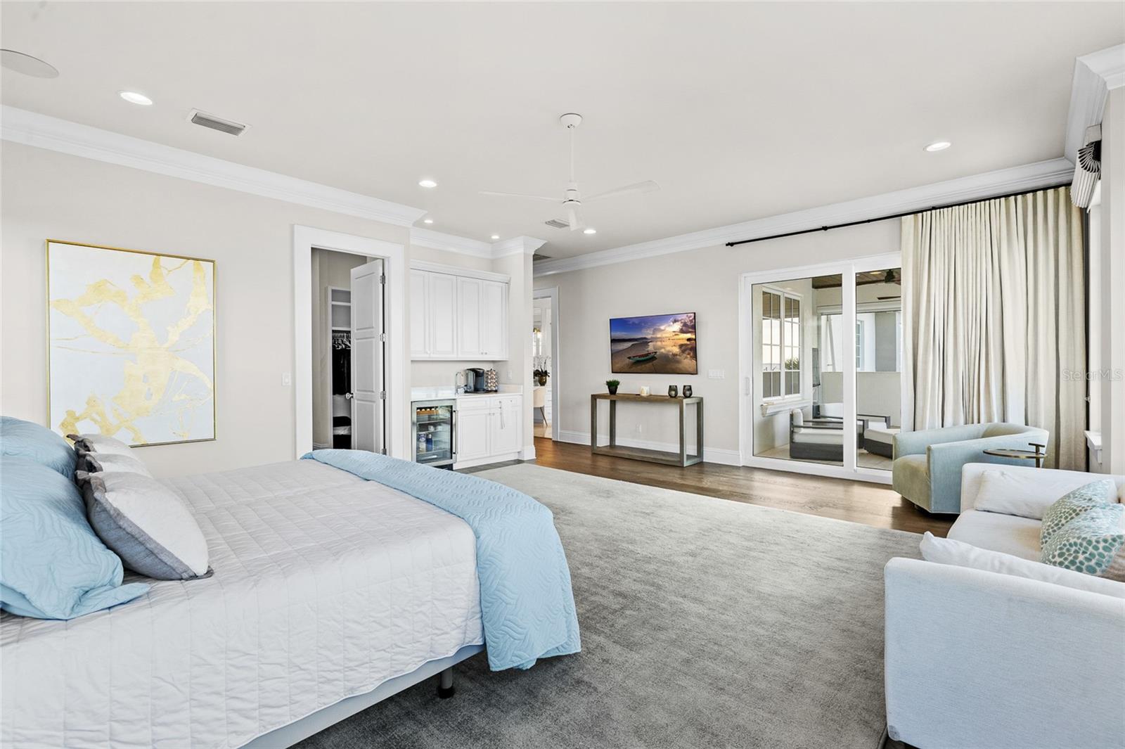 5111 W HOMER AVE, TAMPA, FL, 33629