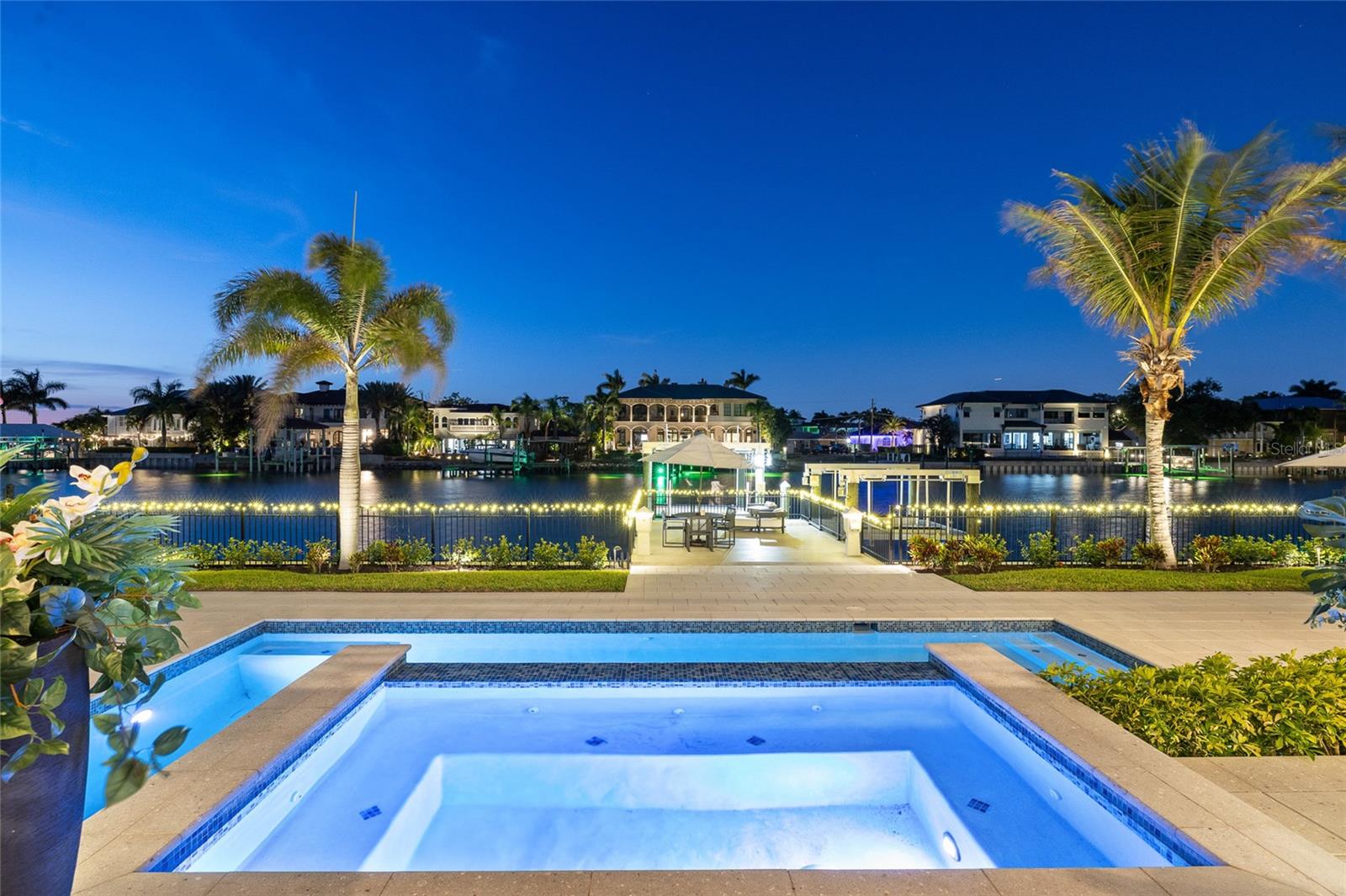 5111 W HOMER AVE, TAMPA, FL, 33629