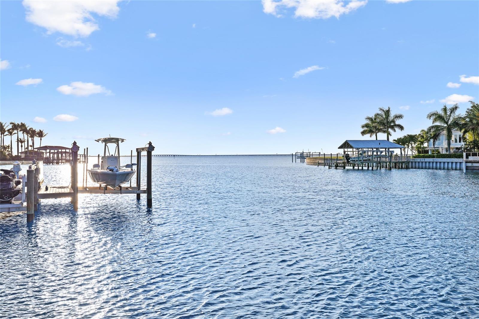 5111 W HOMER AVE, TAMPA, FL, 33629