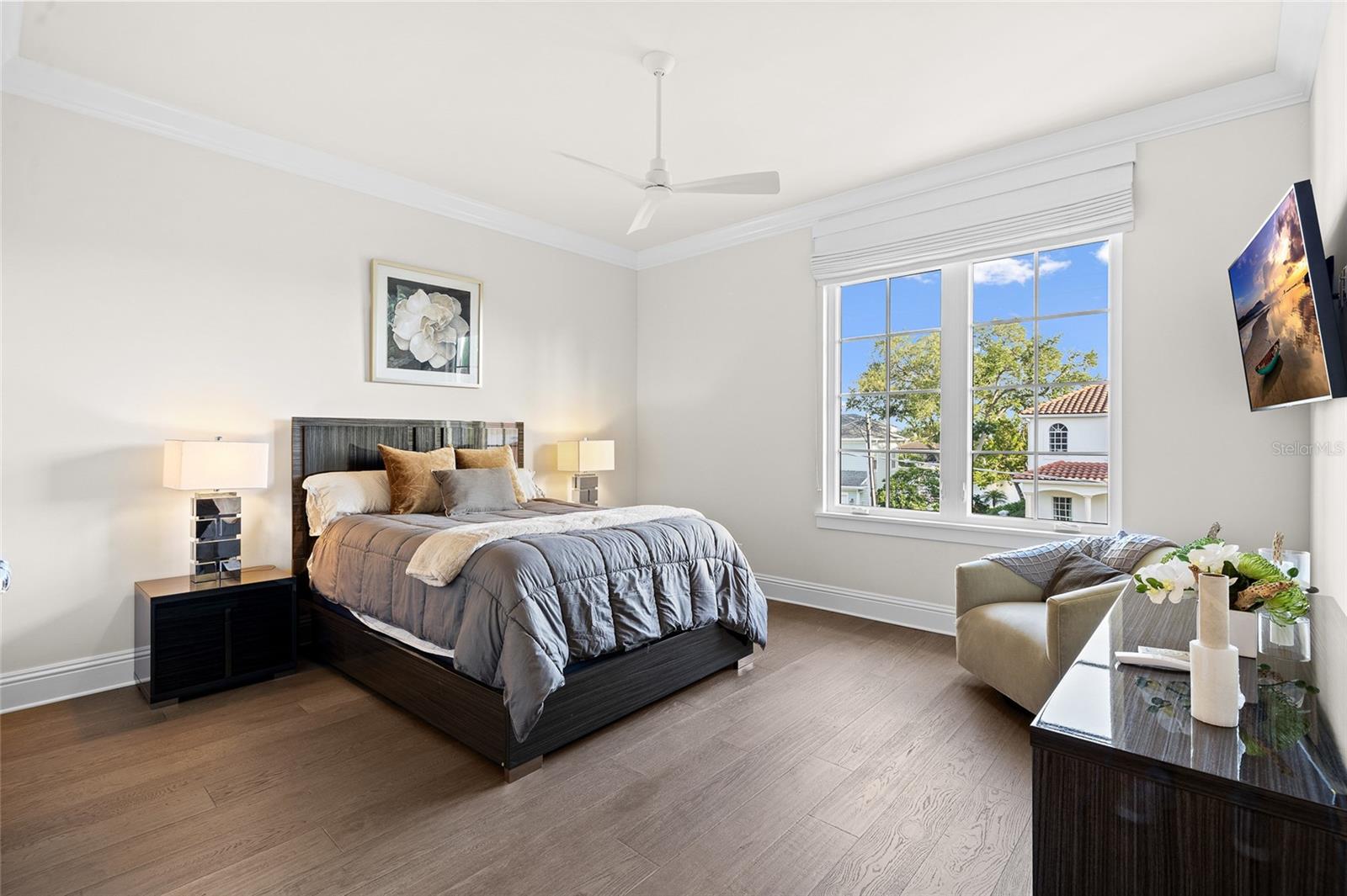 5111 W HOMER AVE, TAMPA, FL, 33629