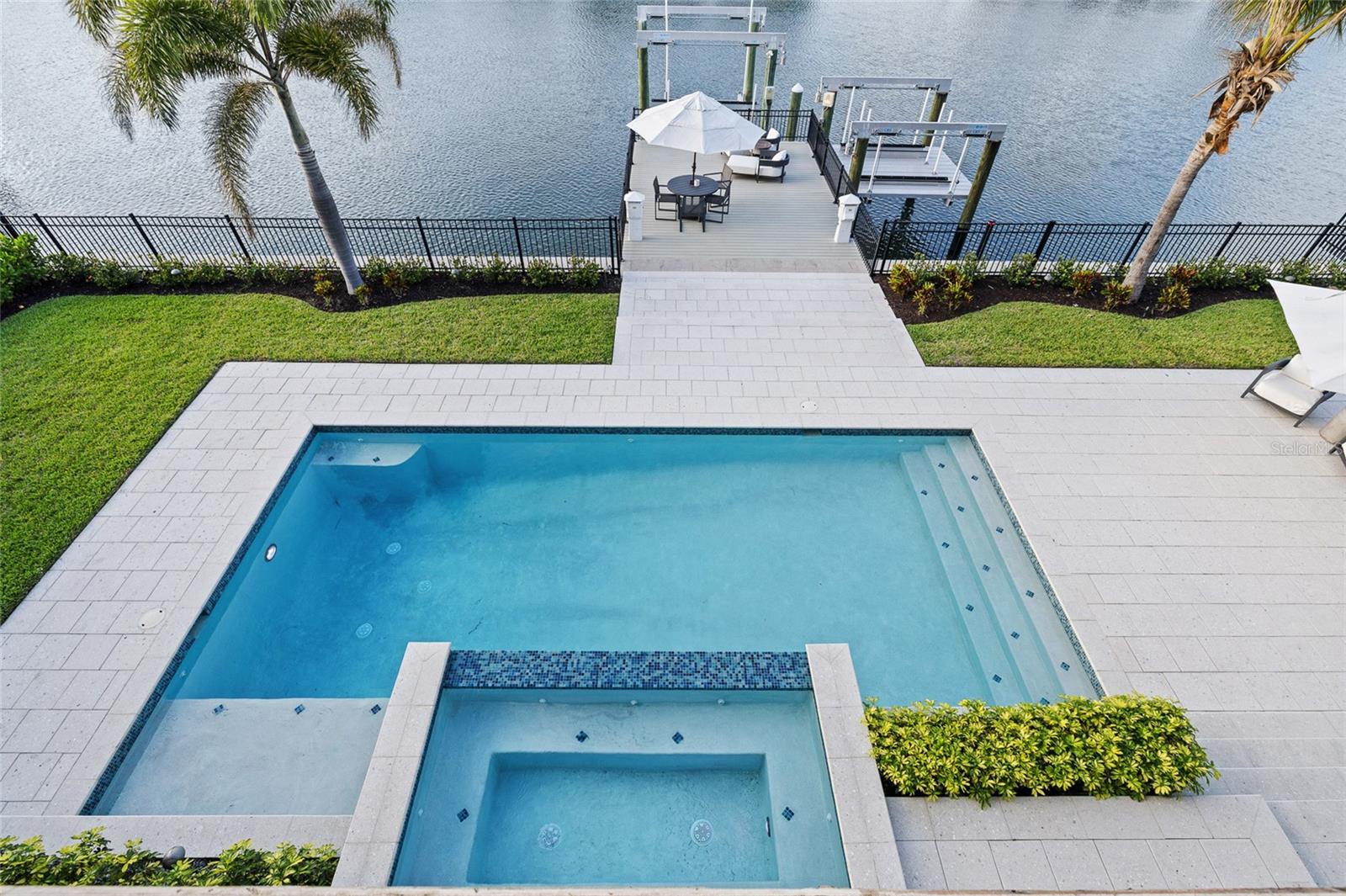 5111 W HOMER AVE, TAMPA, FL, 33629