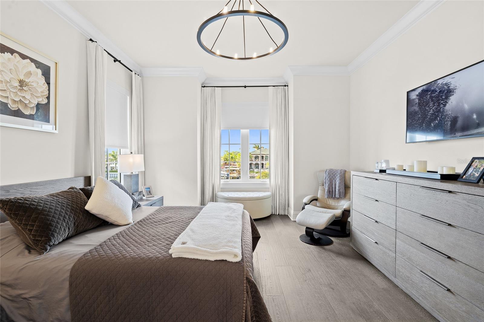 5111 W HOMER AVE, TAMPA, FL, 33629