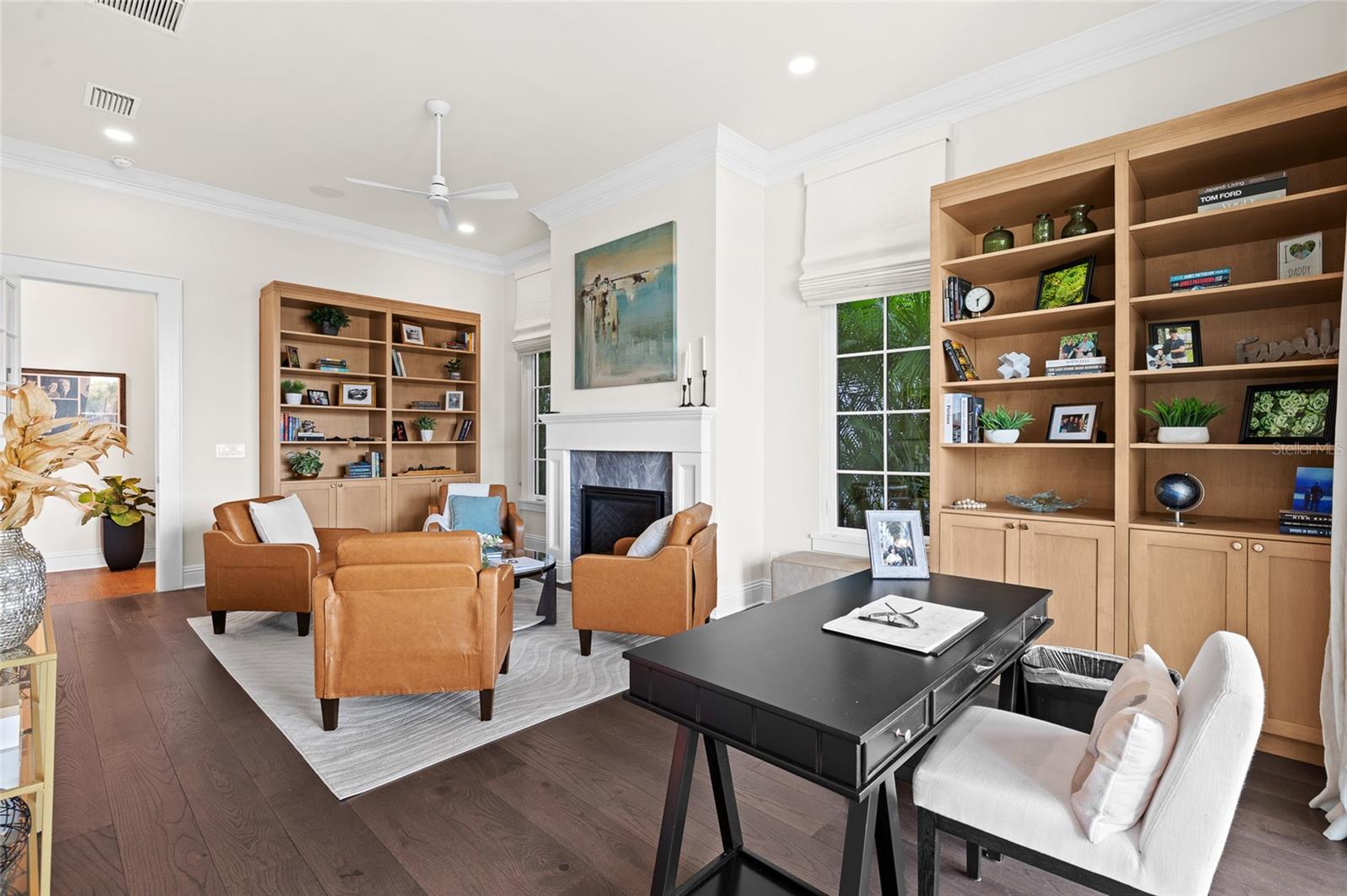 5111 W HOMER AVE, TAMPA, FL, 33629