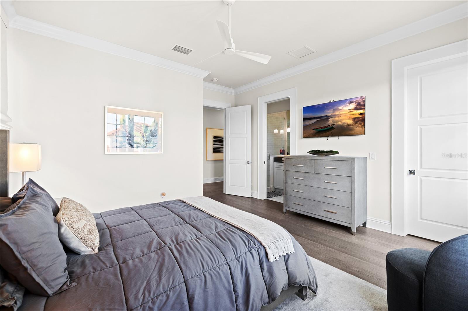 5111 W HOMER AVE, TAMPA, FL, 33629