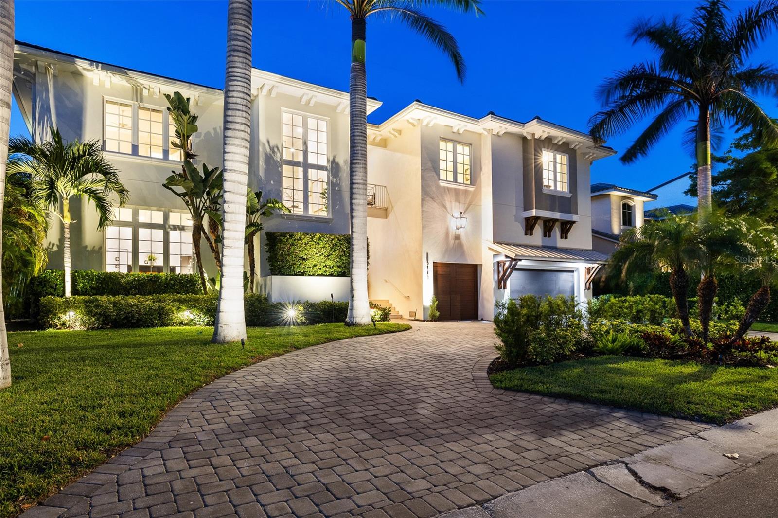 5111 W HOMER AVE, TAMPA, FL, 33629