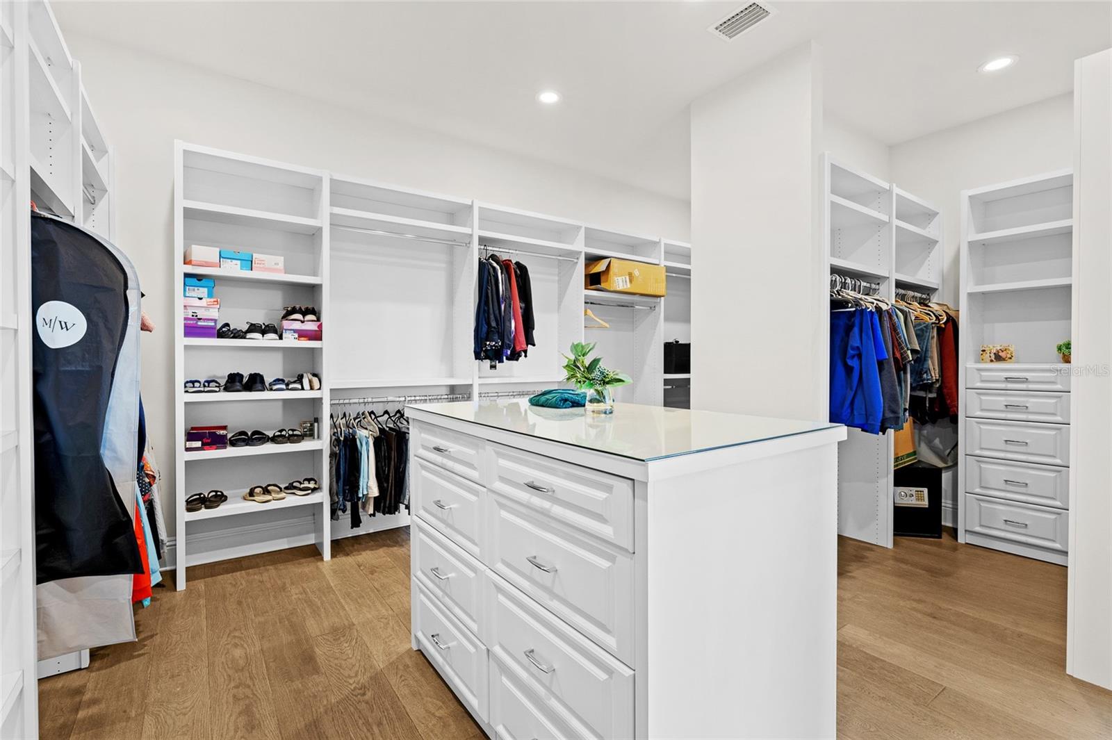 5111 W HOMER AVE, TAMPA, FL, 33629