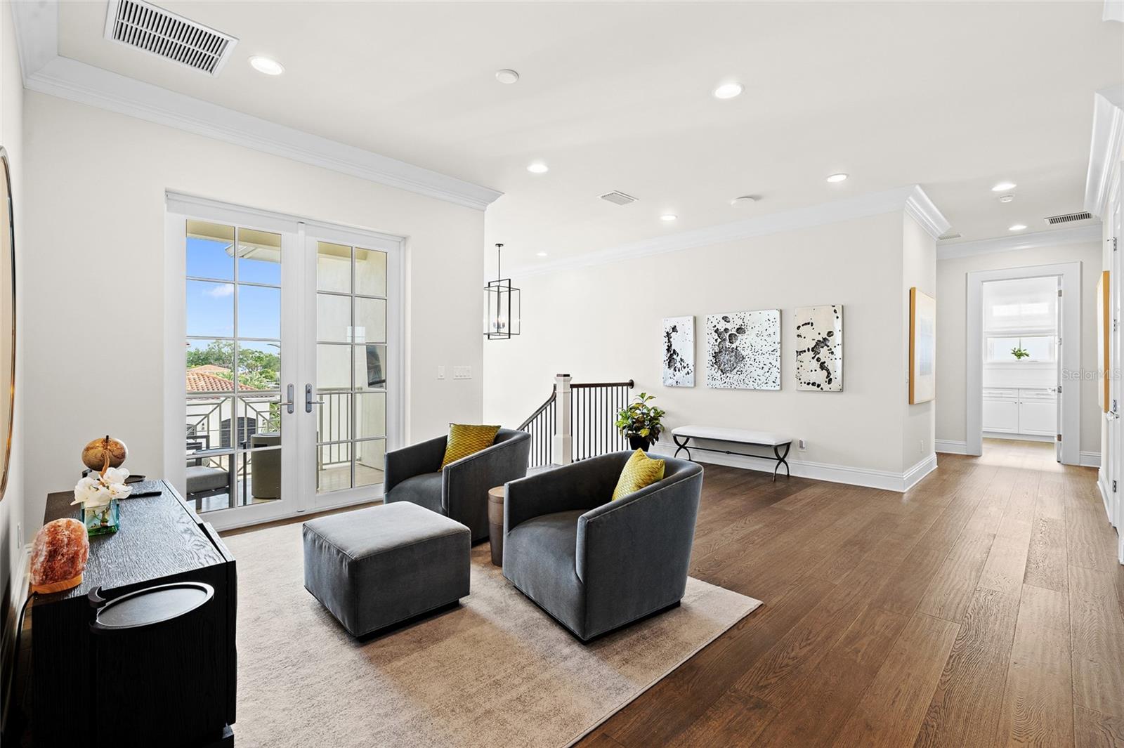 5111 W HOMER AVE, TAMPA, FL, 33629