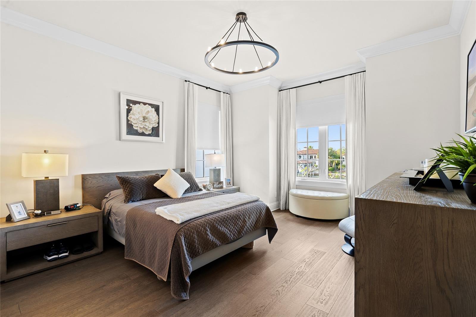 5111 W HOMER AVE, TAMPA, FL, 33629