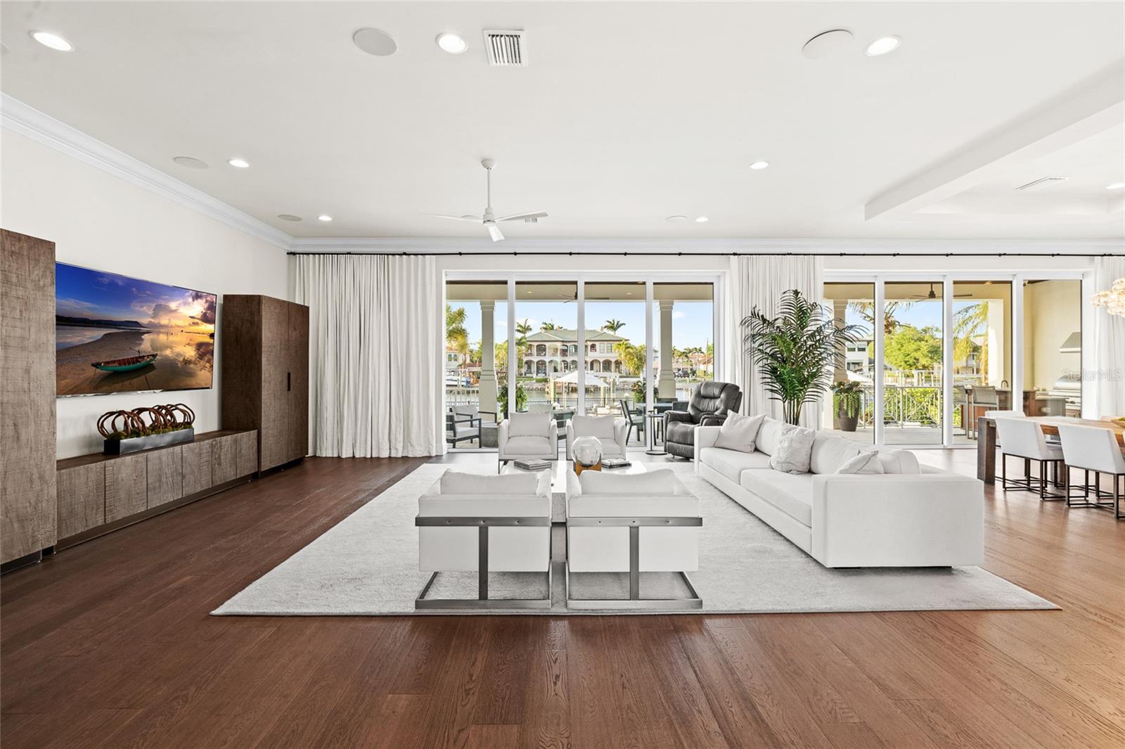 5111 W HOMER AVE, TAMPA, FL, 33629