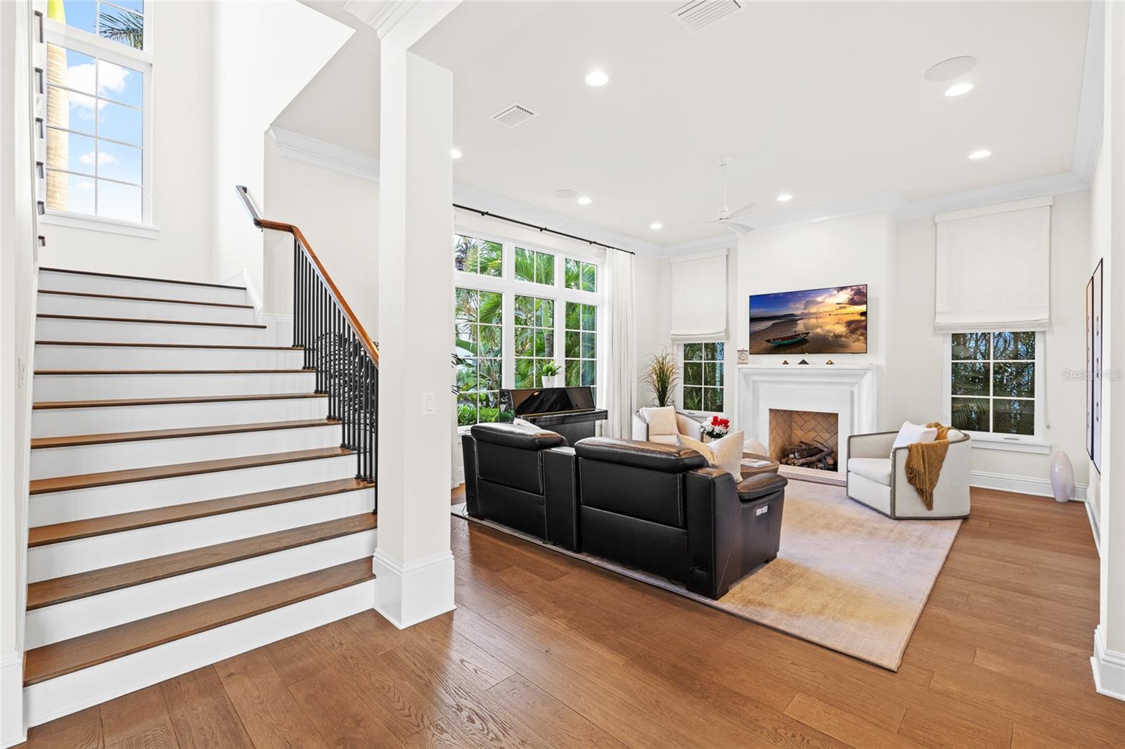 5111 W HOMER AVE, TAMPA, FL, 33629