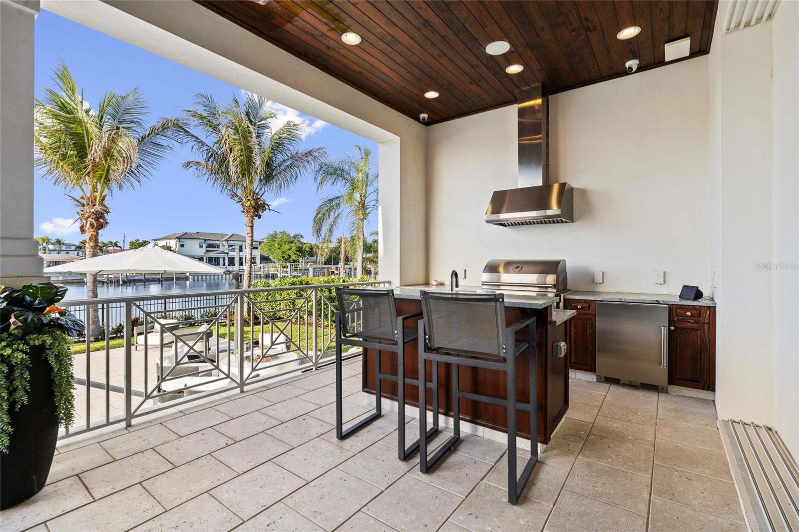 5111 W HOMER AVE, TAMPA, FL, 33629