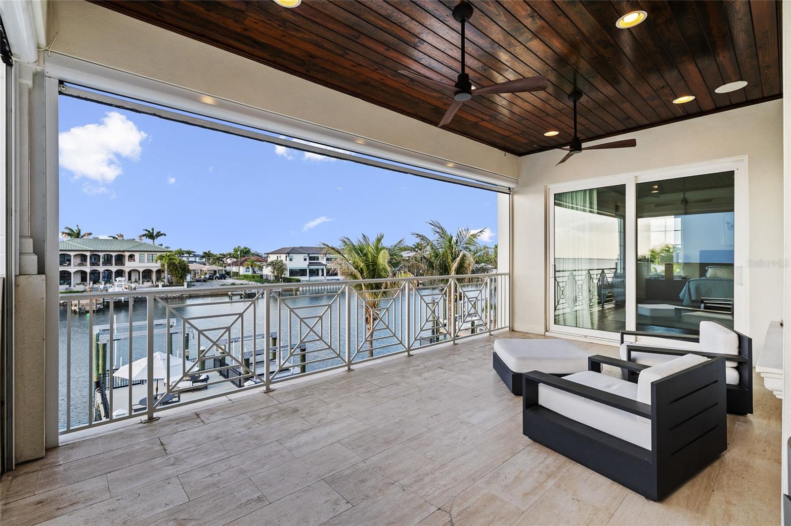 5111 W HOMER AVE, TAMPA, FL, 33629