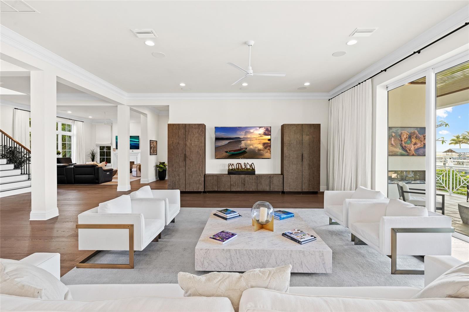 5111 W HOMER AVE, TAMPA, FL, 33629