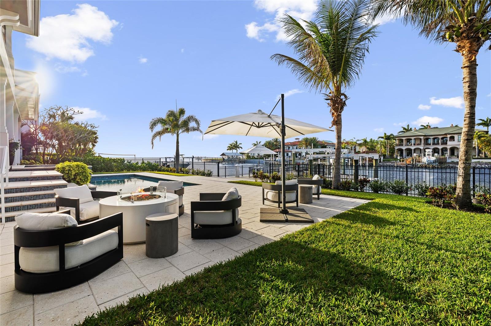 5111 W HOMER AVE, TAMPA, FL, 33629