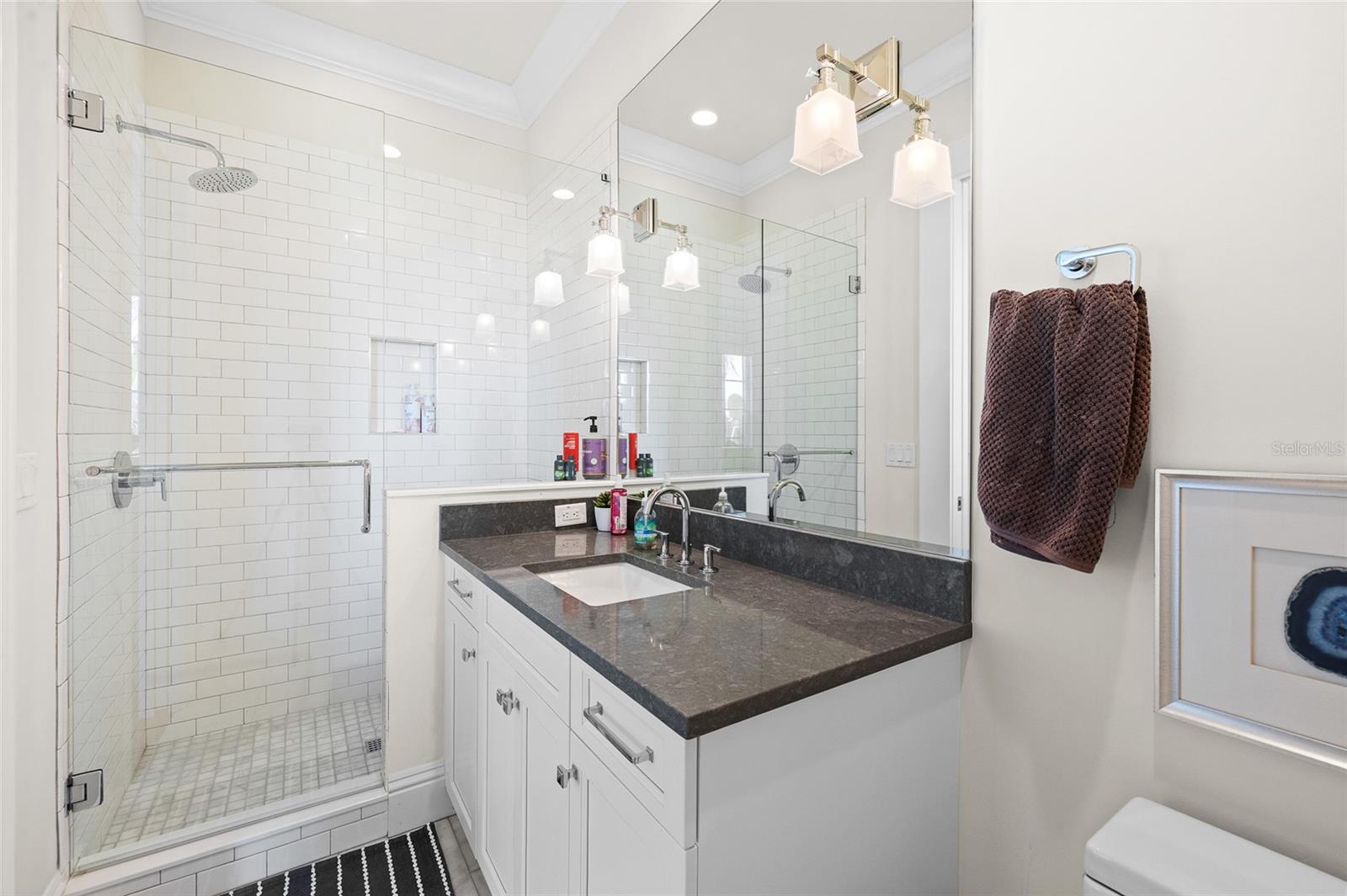 5111 W HOMER AVE, TAMPA, FL, 33629