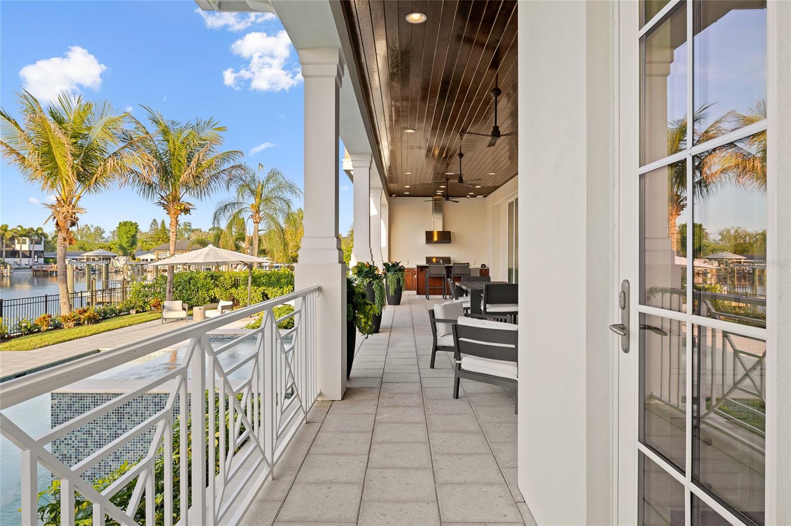 5111 W HOMER AVE, TAMPA, FL, 33629