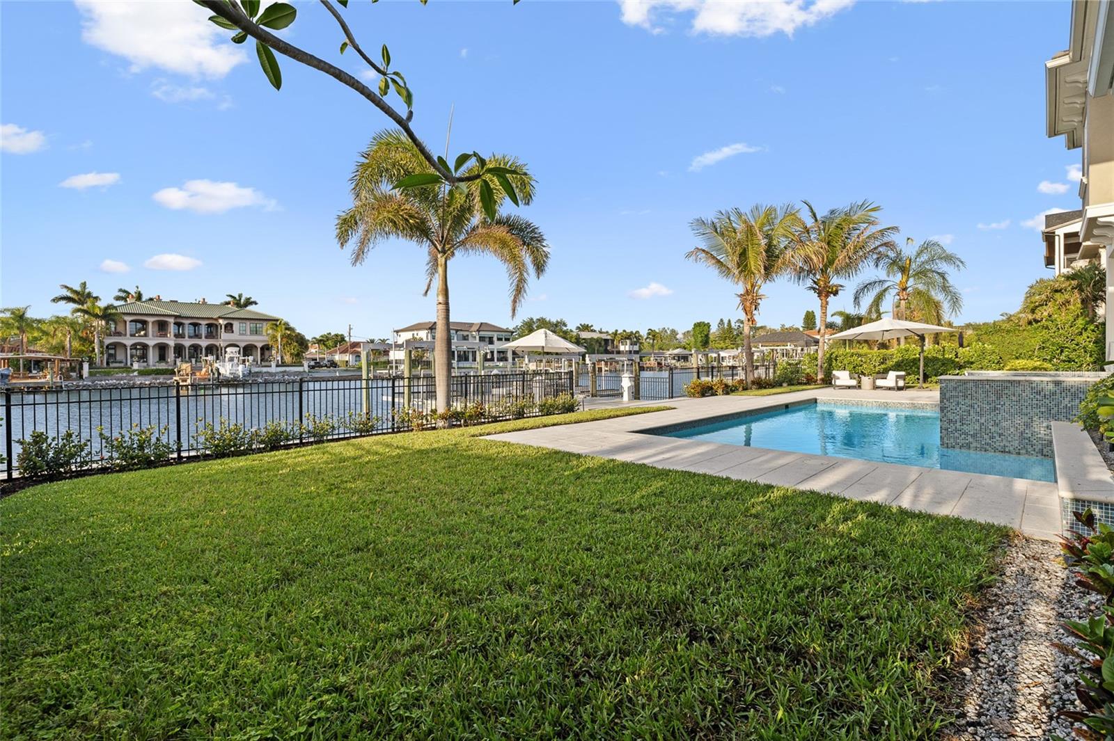 5111 W HOMER AVE, TAMPA, FL, 33629