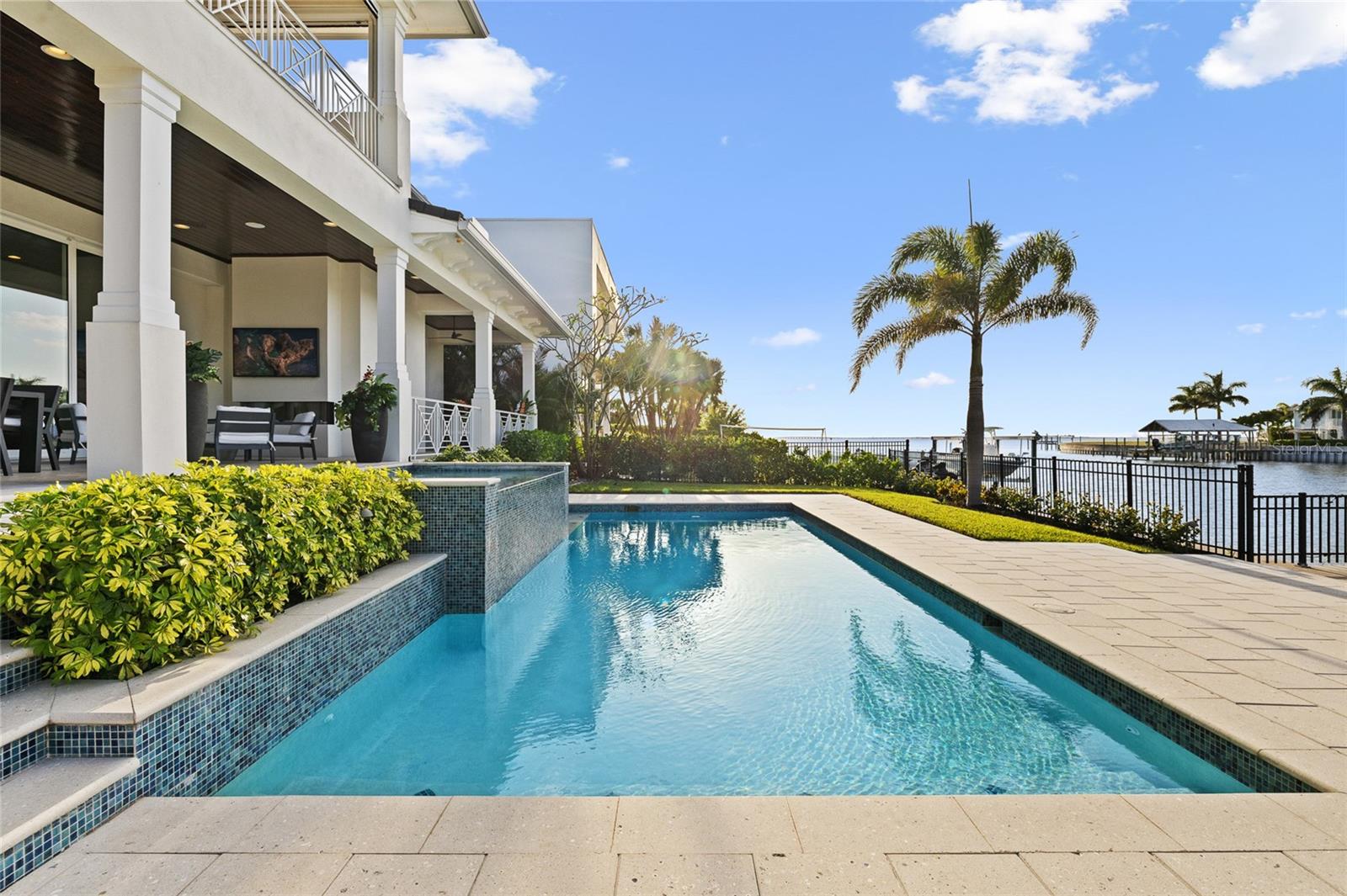 5111 W HOMER AVE, TAMPA, FL, 33629