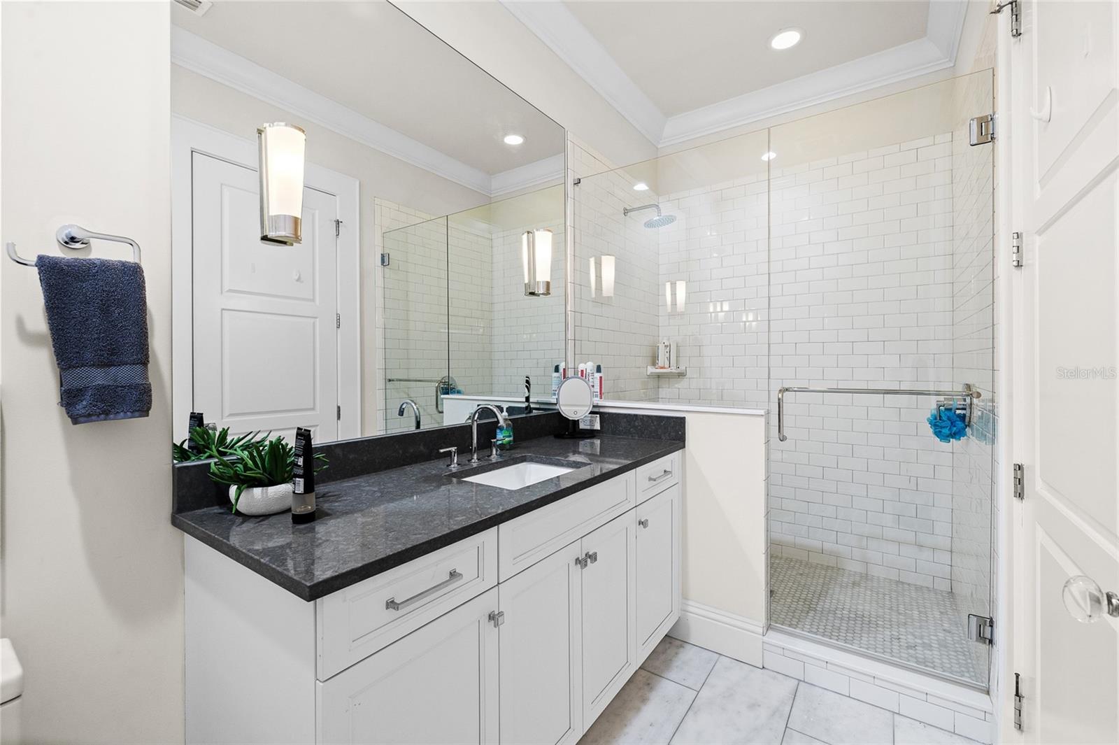 5111 W HOMER AVE, TAMPA, FL, 33629