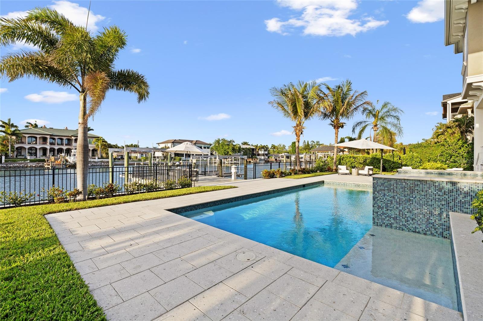 5111 W HOMER AVE, TAMPA, FL, 33629