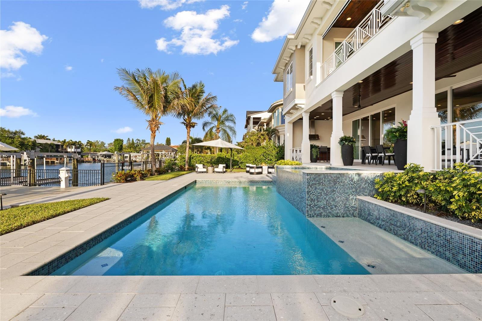 5111 W HOMER AVE, TAMPA, FL, 33629