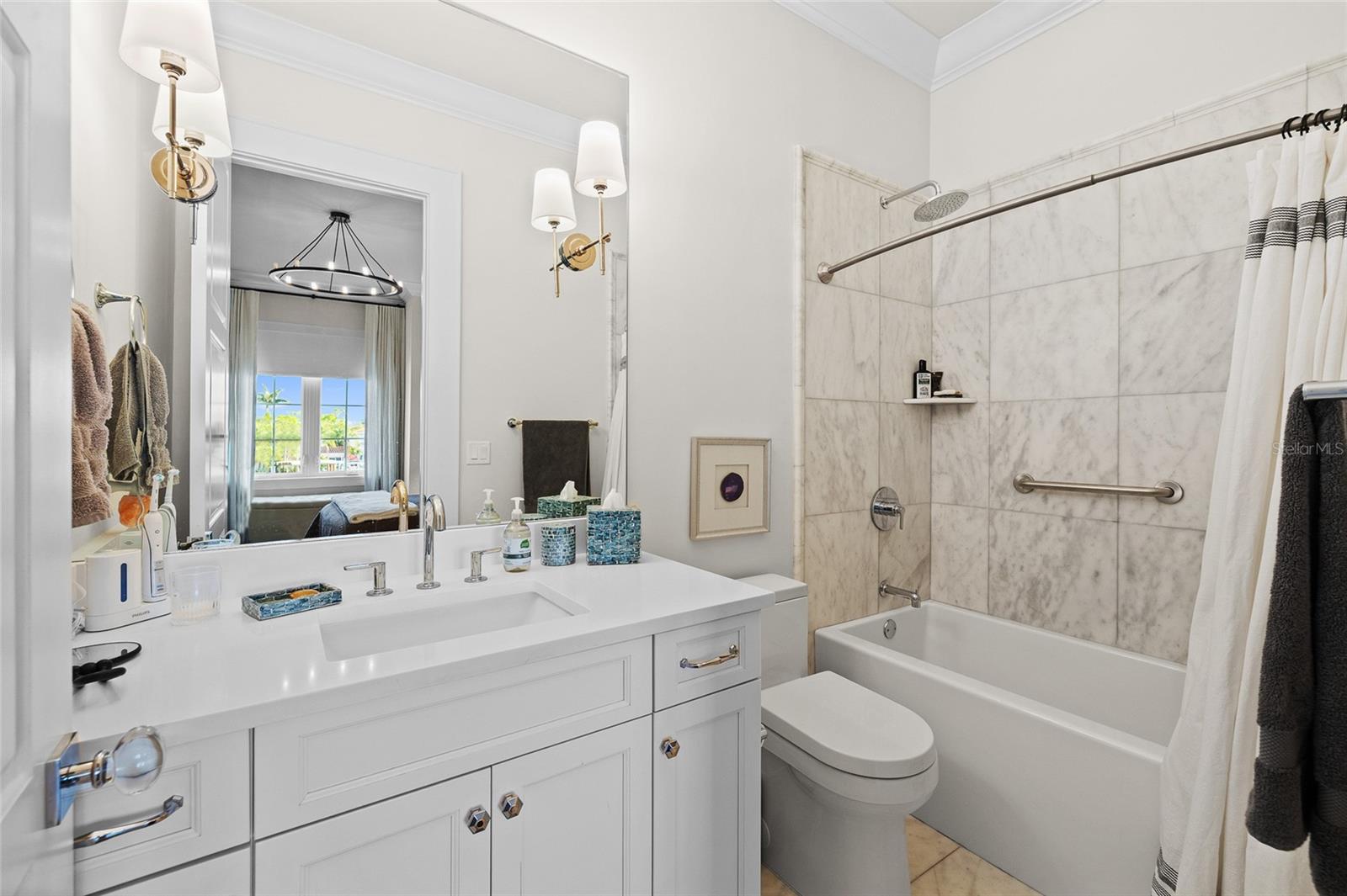 5111 W HOMER AVE, TAMPA, FL, 33629