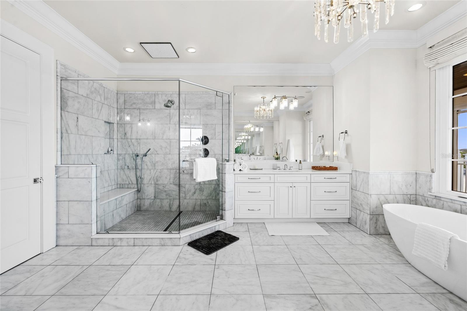 5111 W HOMER AVE, TAMPA, FL, 33629