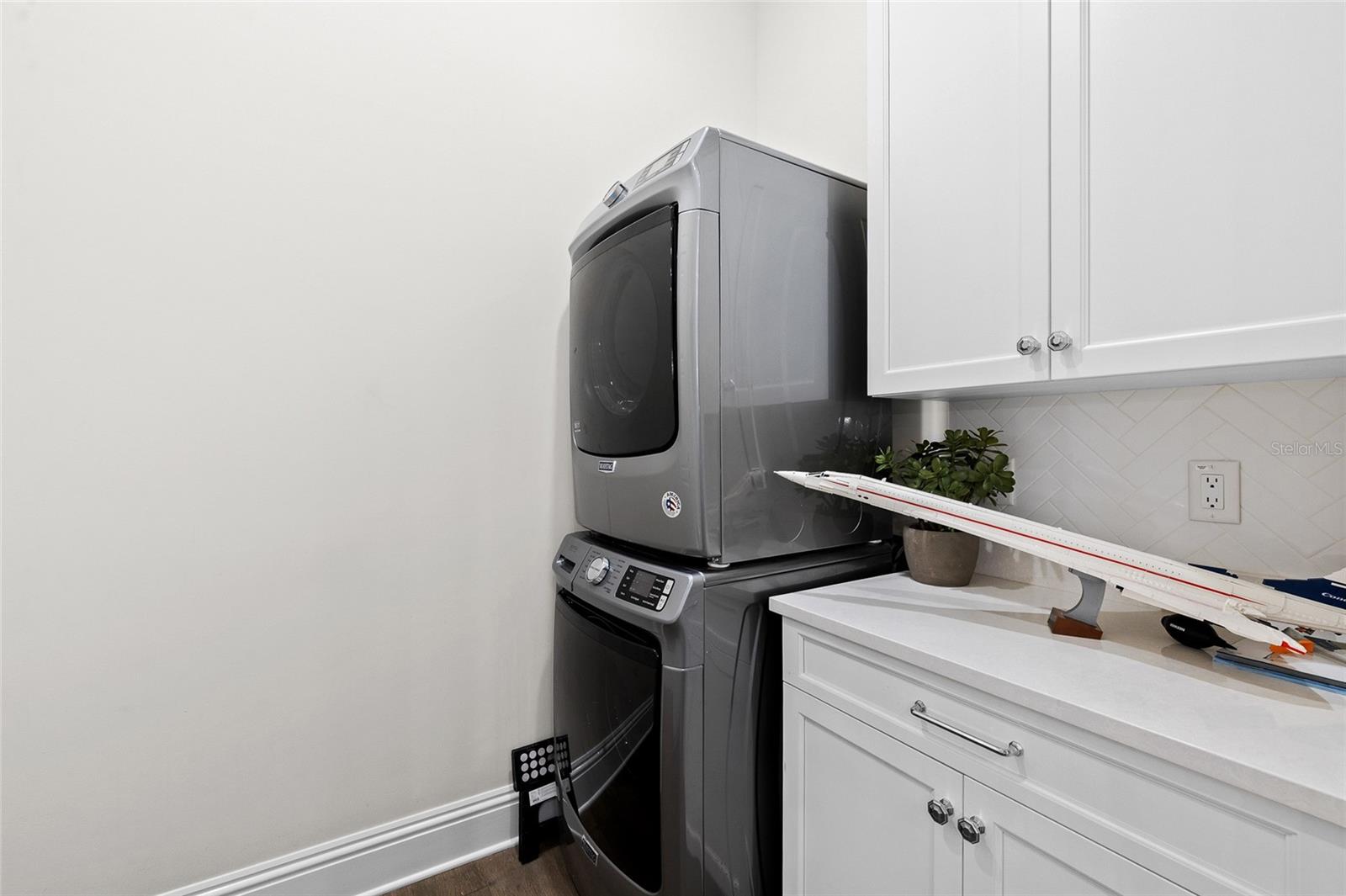 5111 W HOMER AVE, TAMPA, FL, 33629