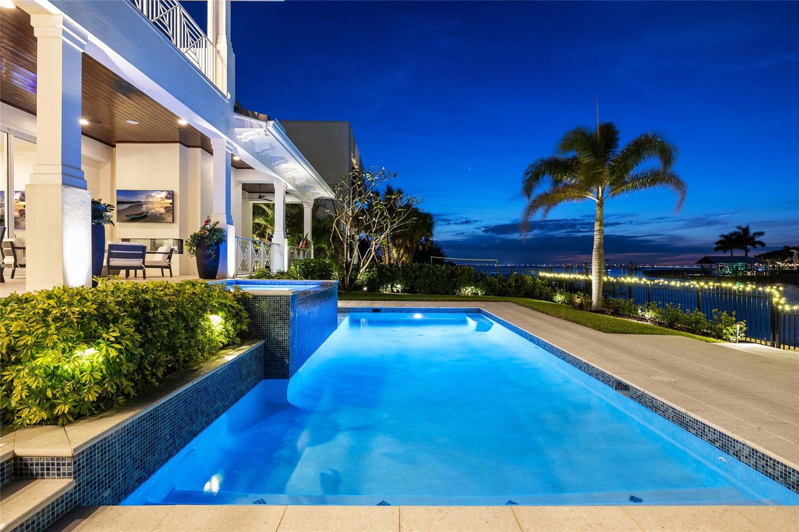 5111 W HOMER AVE, TAMPA, FL, 33629