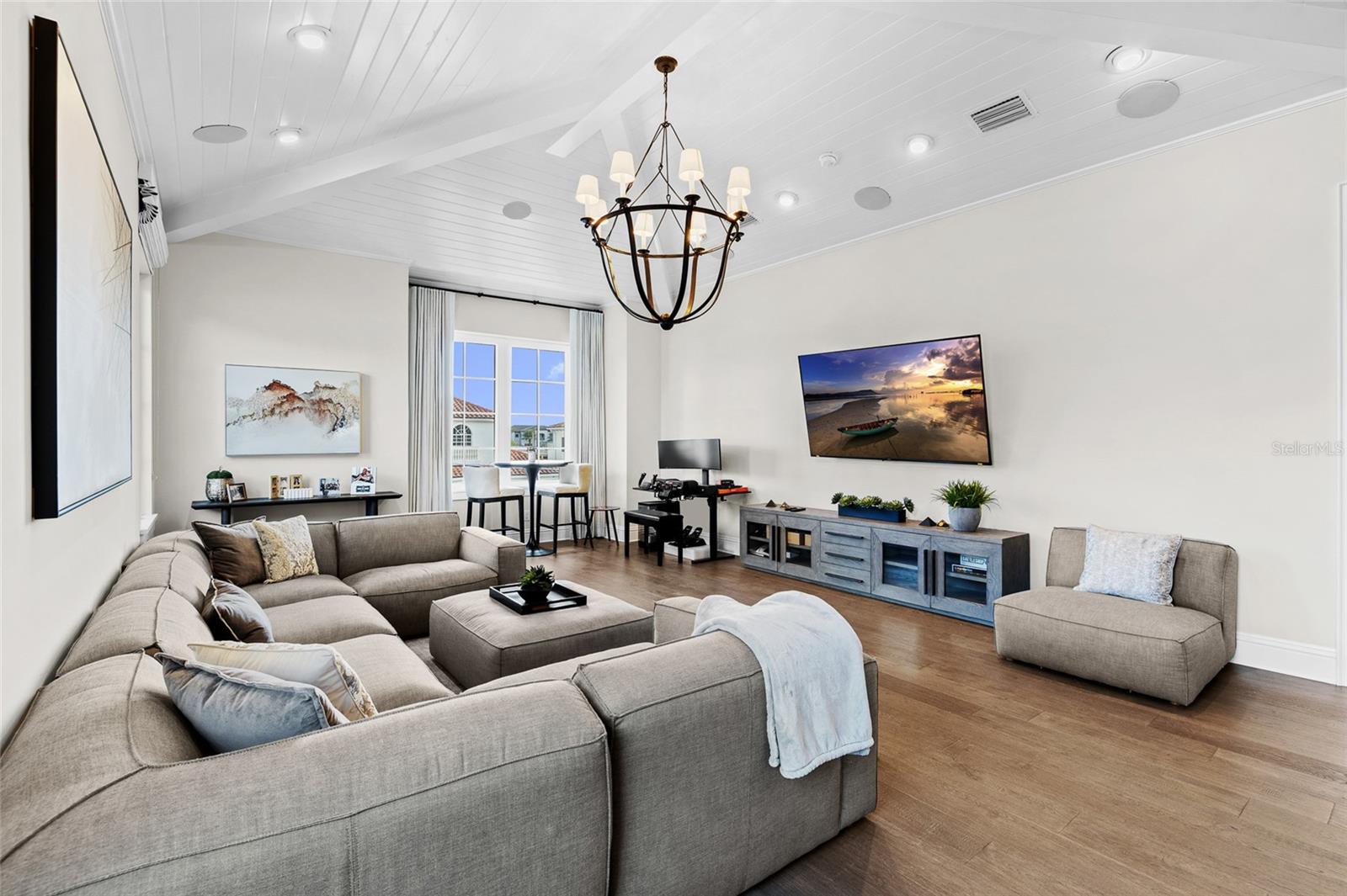 5111 W HOMER AVE, TAMPA, FL, 33629