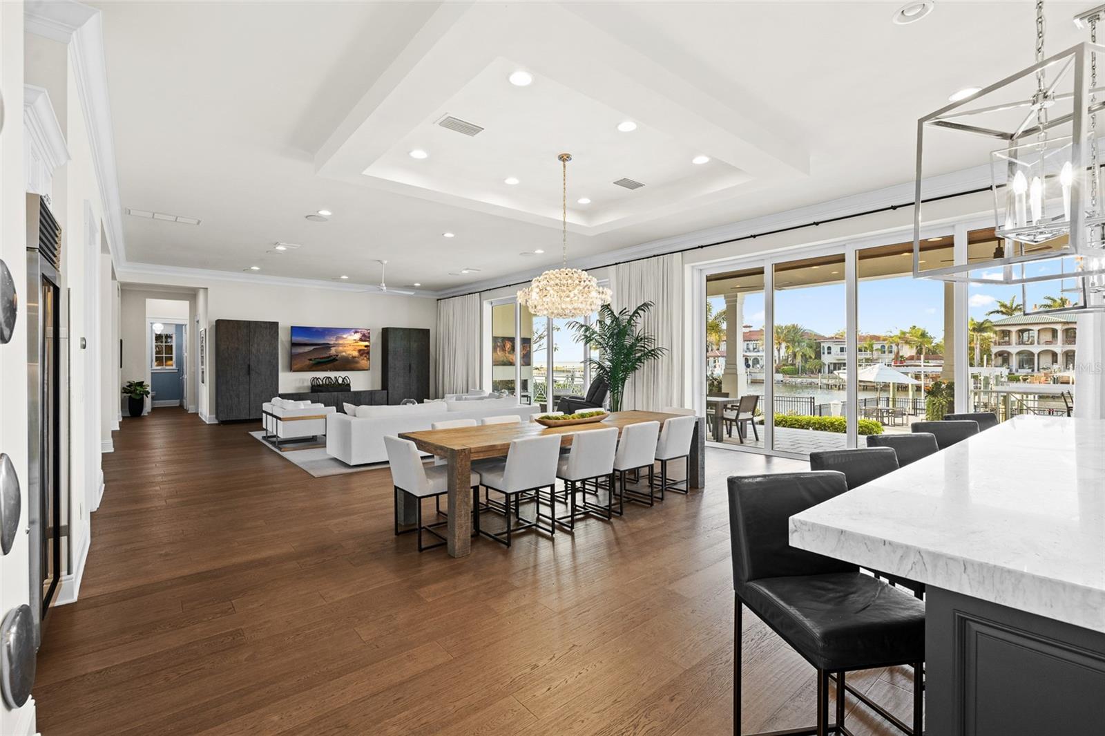 5111 W HOMER AVE, TAMPA, FL, 33629