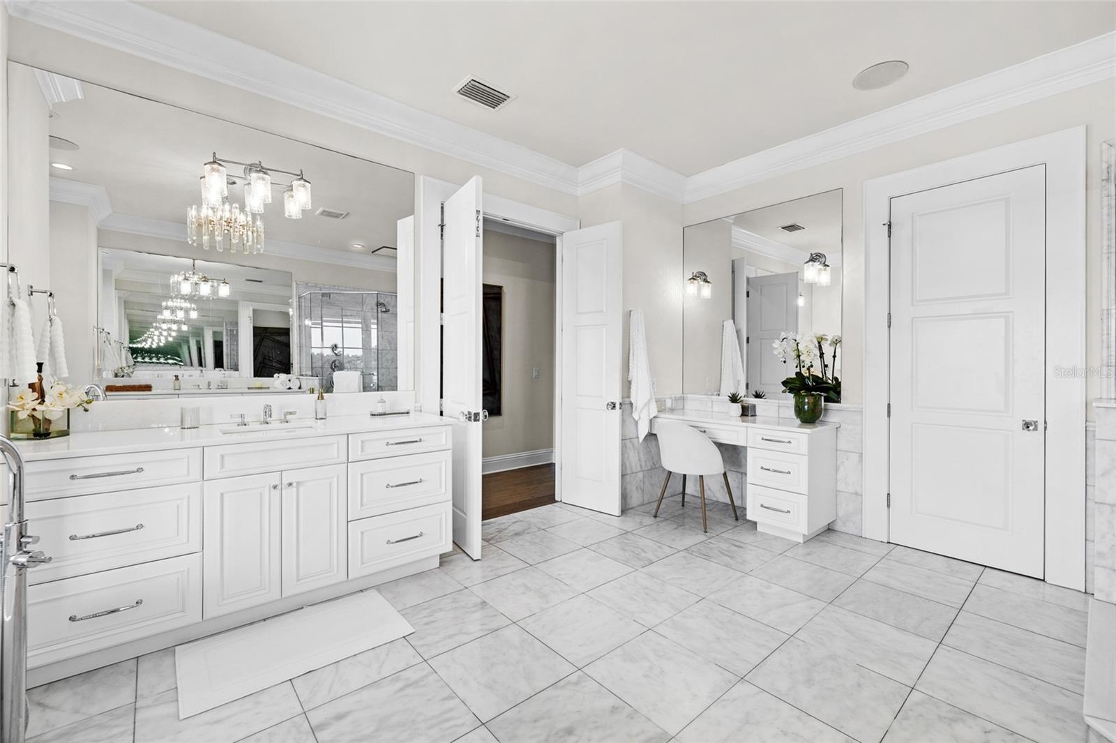 5111 W HOMER AVE, TAMPA, FL, 33629