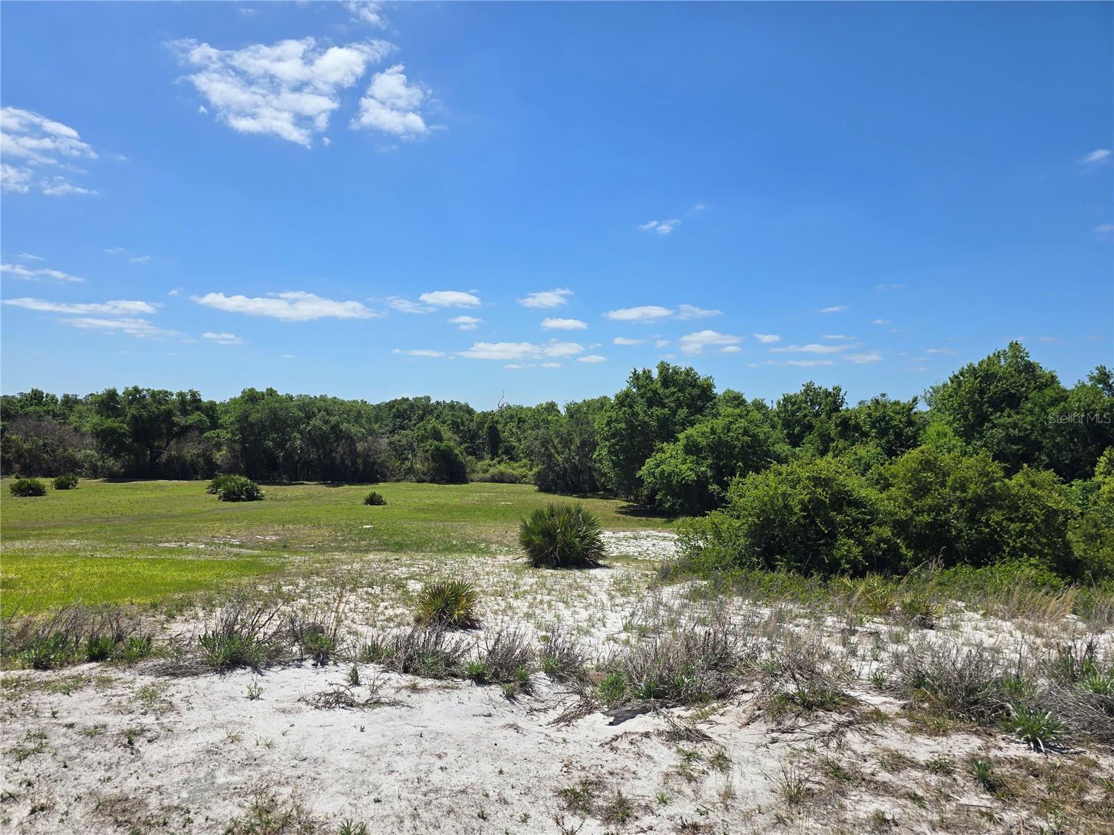 5120 LAKE TOSCANA DR, WIMAUMA, FL, 33598