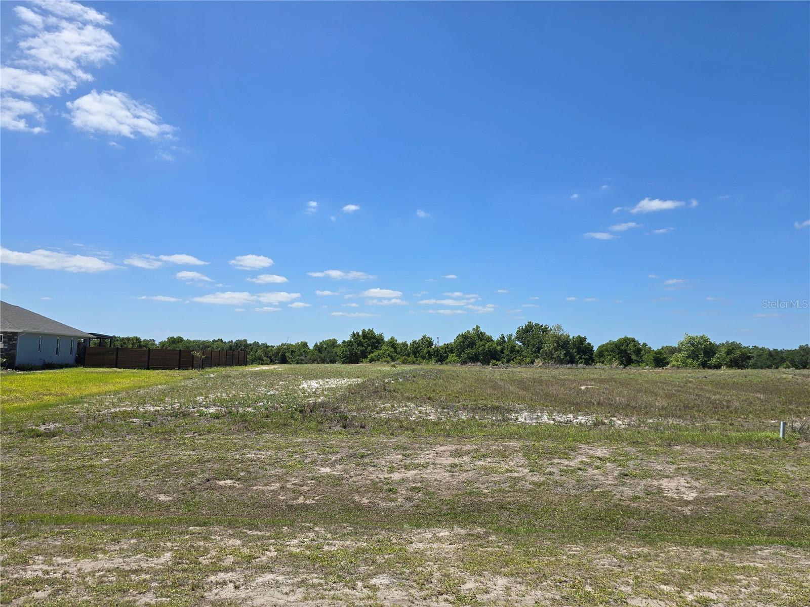 5120 LAKE TOSCANA DR, WIMAUMA, FL, 33598