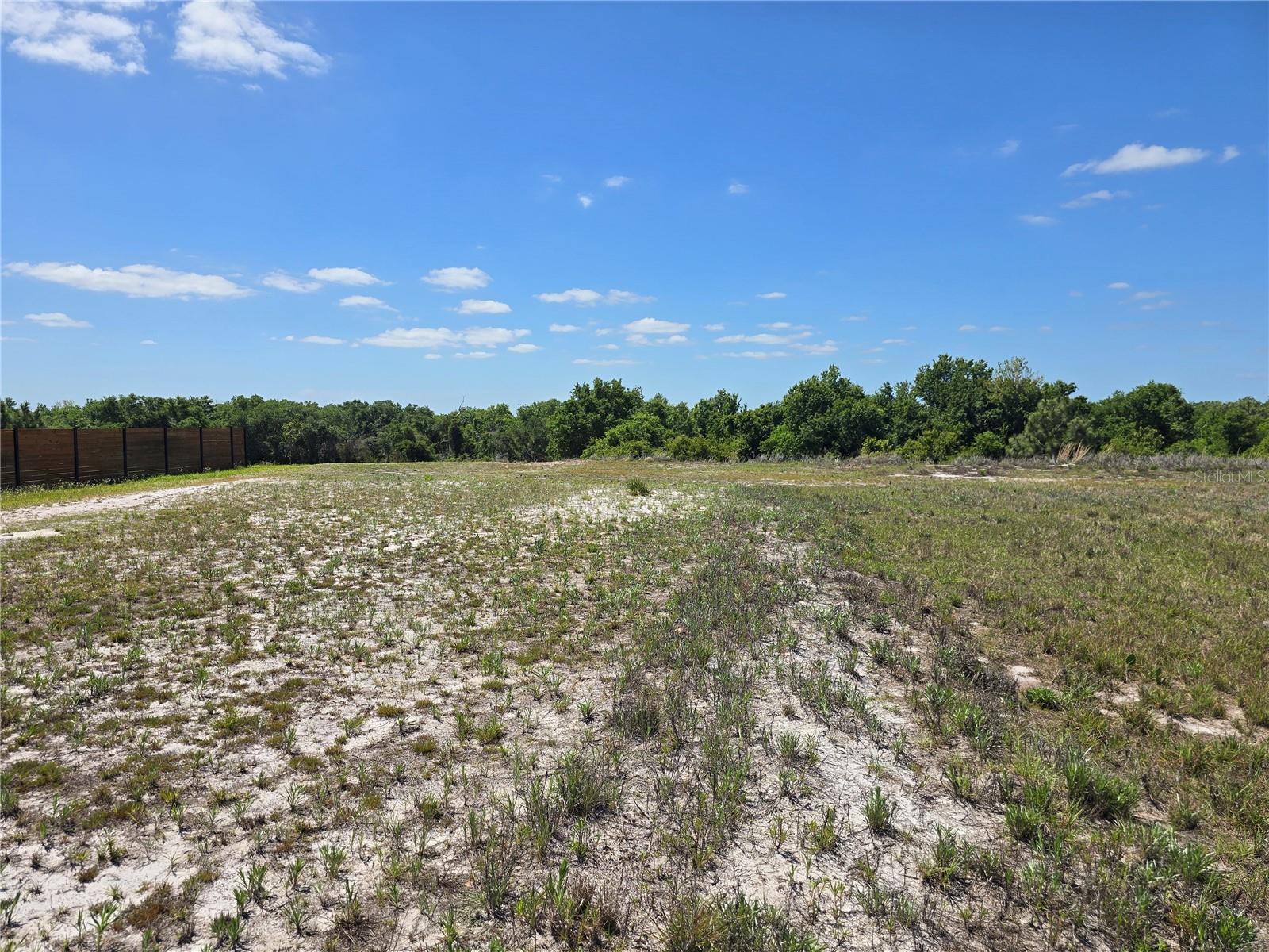 5120 LAKE TOSCANA DR, WIMAUMA, FL, 33598