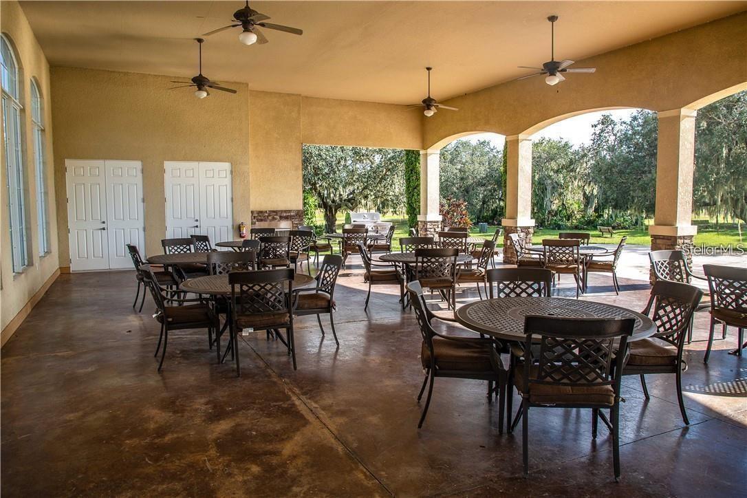5120 LAKE TOSCANA DR, WIMAUMA, FL, 33598