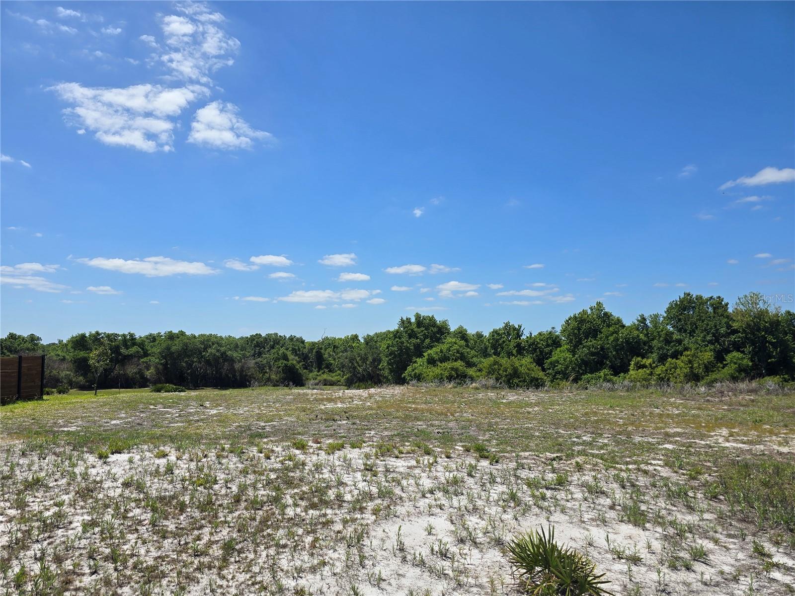 5120 LAKE TOSCANA DR, WIMAUMA, FL, 33598