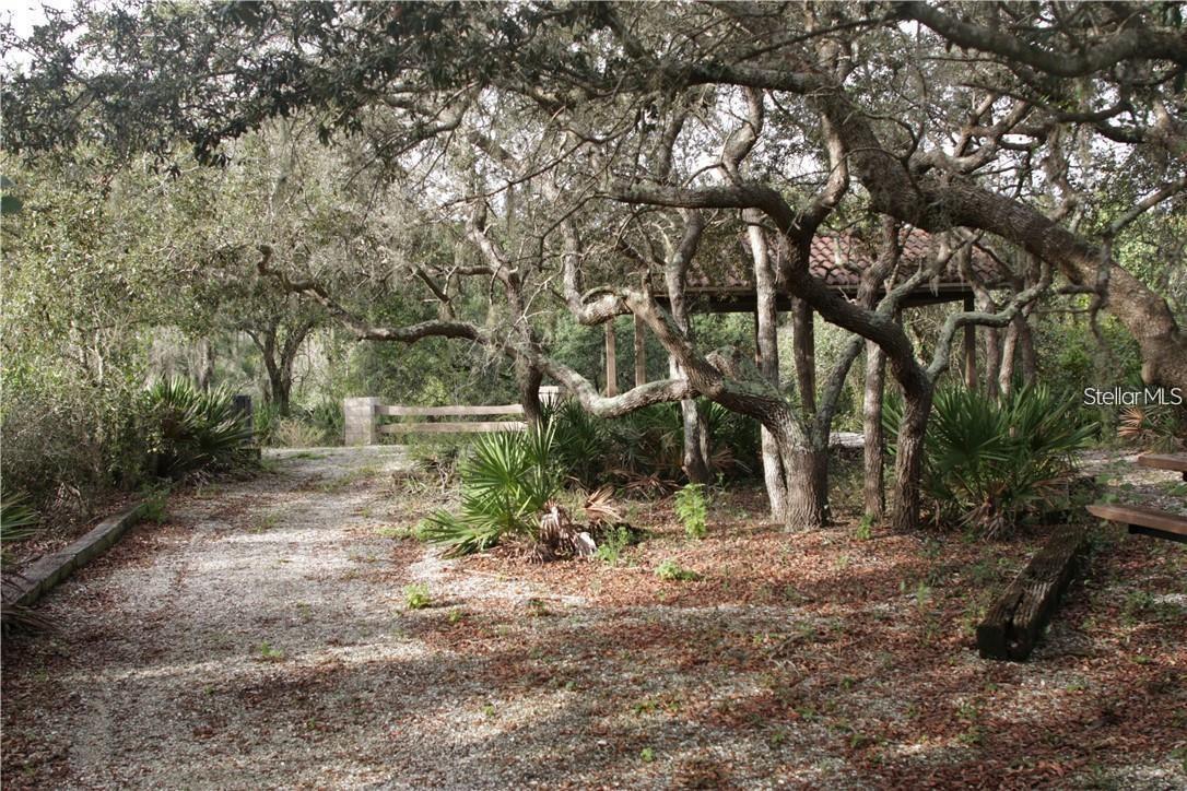 5120 LAKE TOSCANA DR, WIMAUMA, FL, 33598