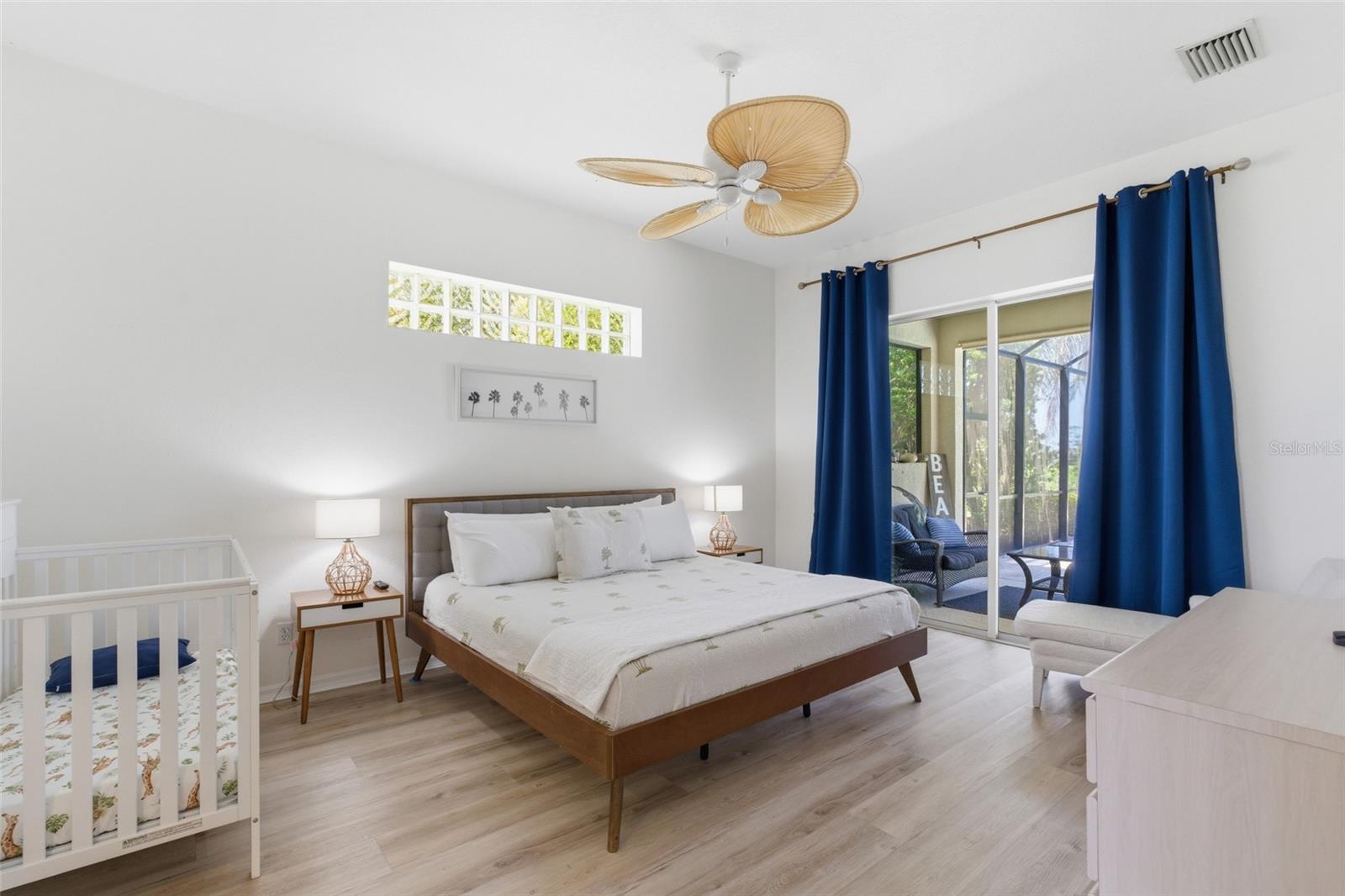 974 ROTONDA CIR, ROTONDA WEST, FL, 33947