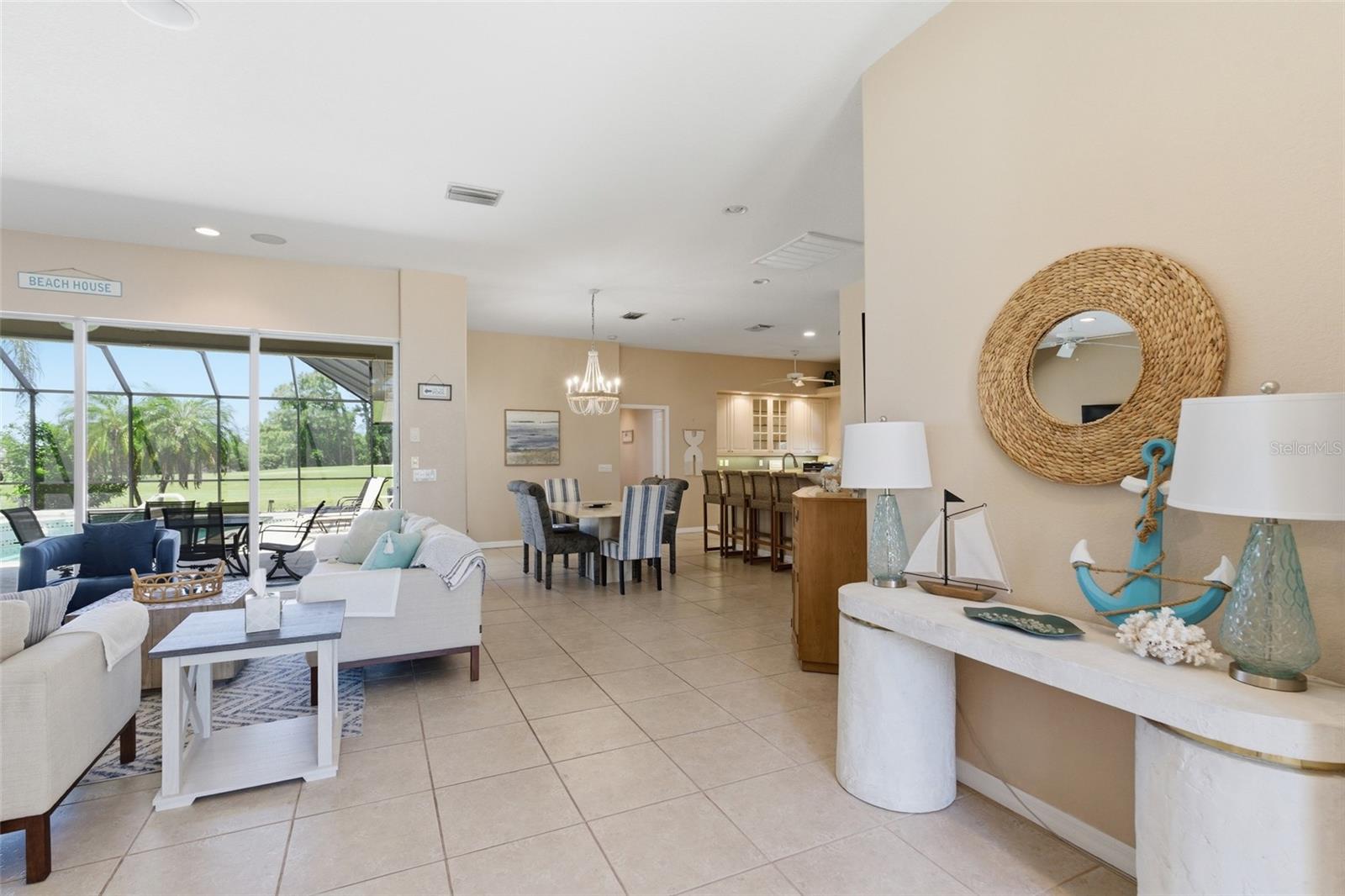 974 ROTONDA CIR, ROTONDA WEST, FL, 33947