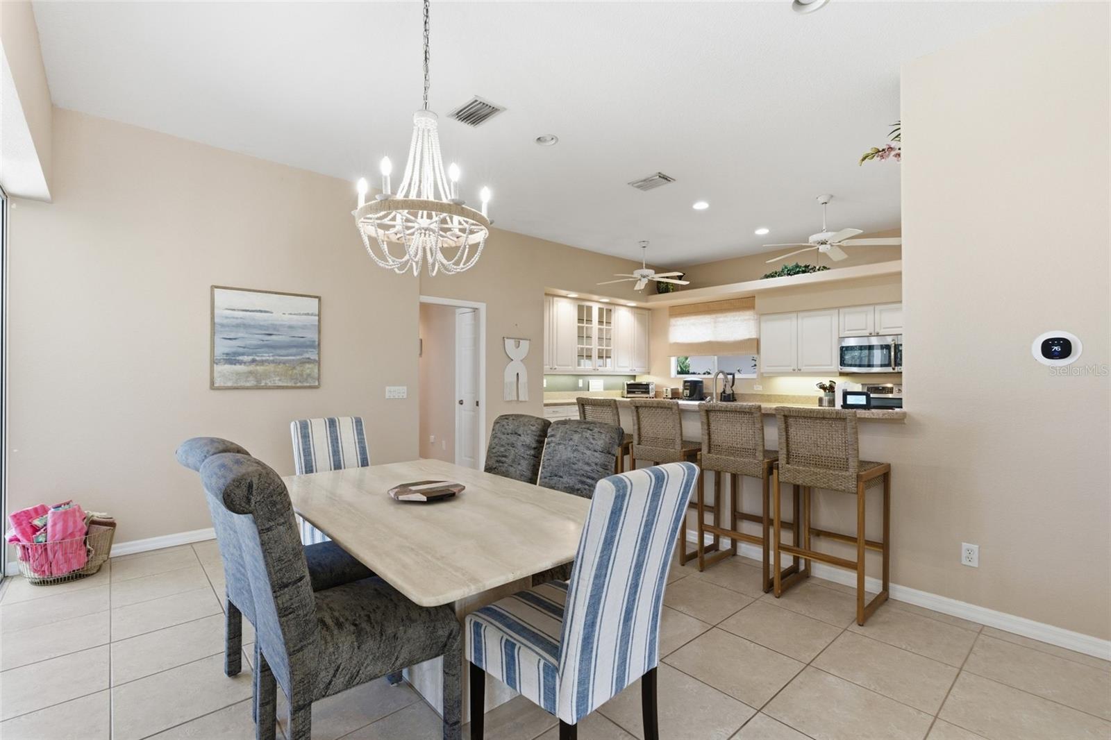 974 ROTONDA CIR, ROTONDA WEST, FL, 33947