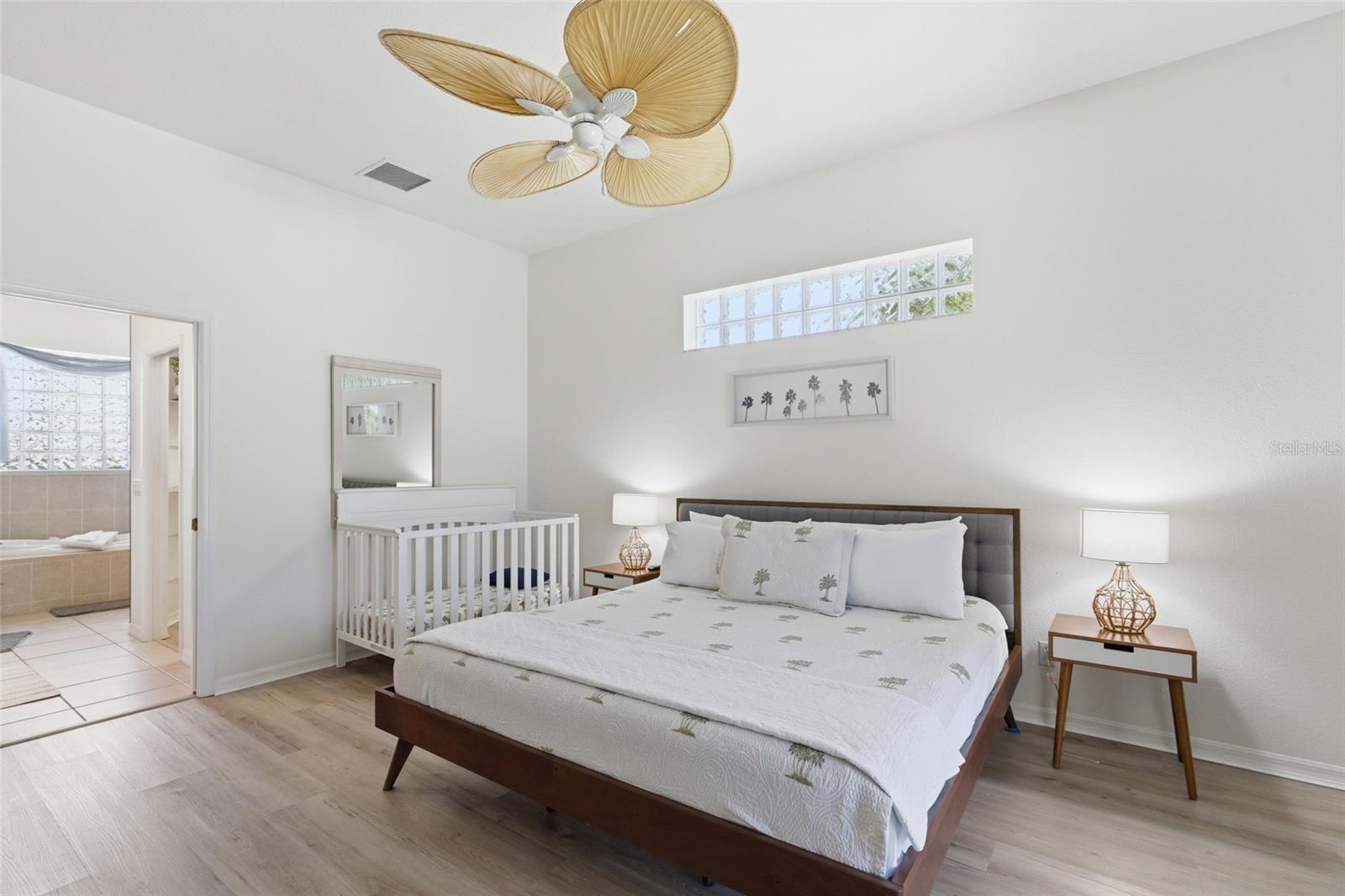 974 ROTONDA CIR, ROTONDA WEST, FL, 33947