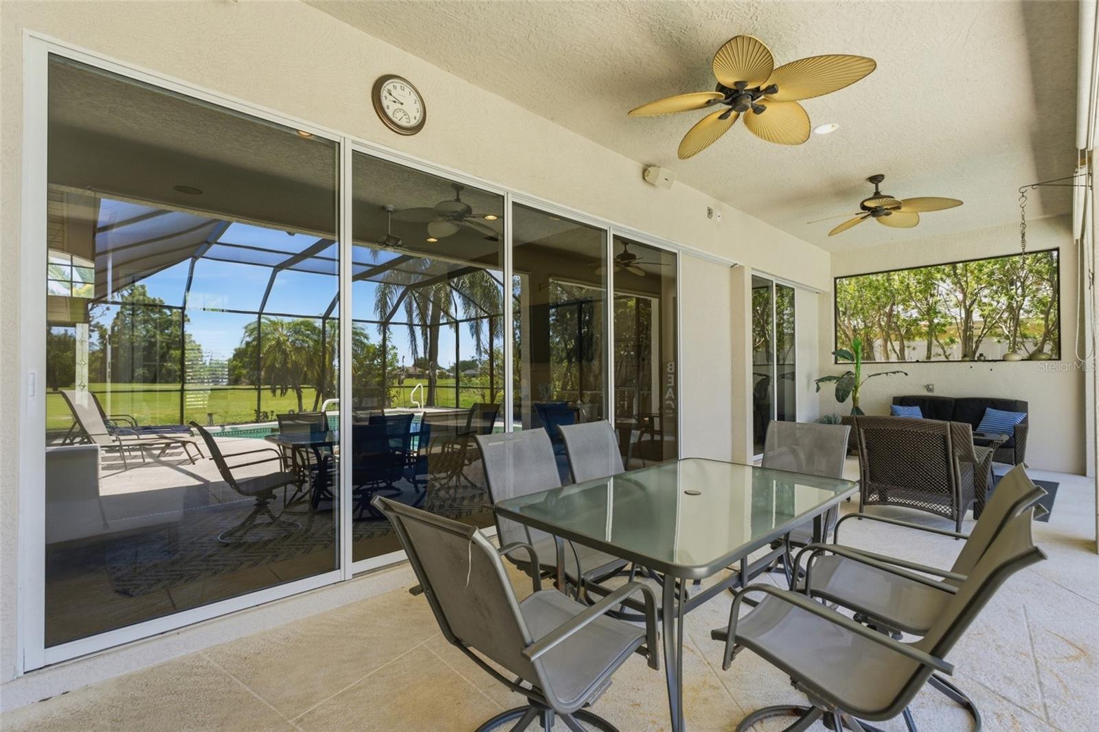 974 ROTONDA CIR, ROTONDA WEST, FL, 33947