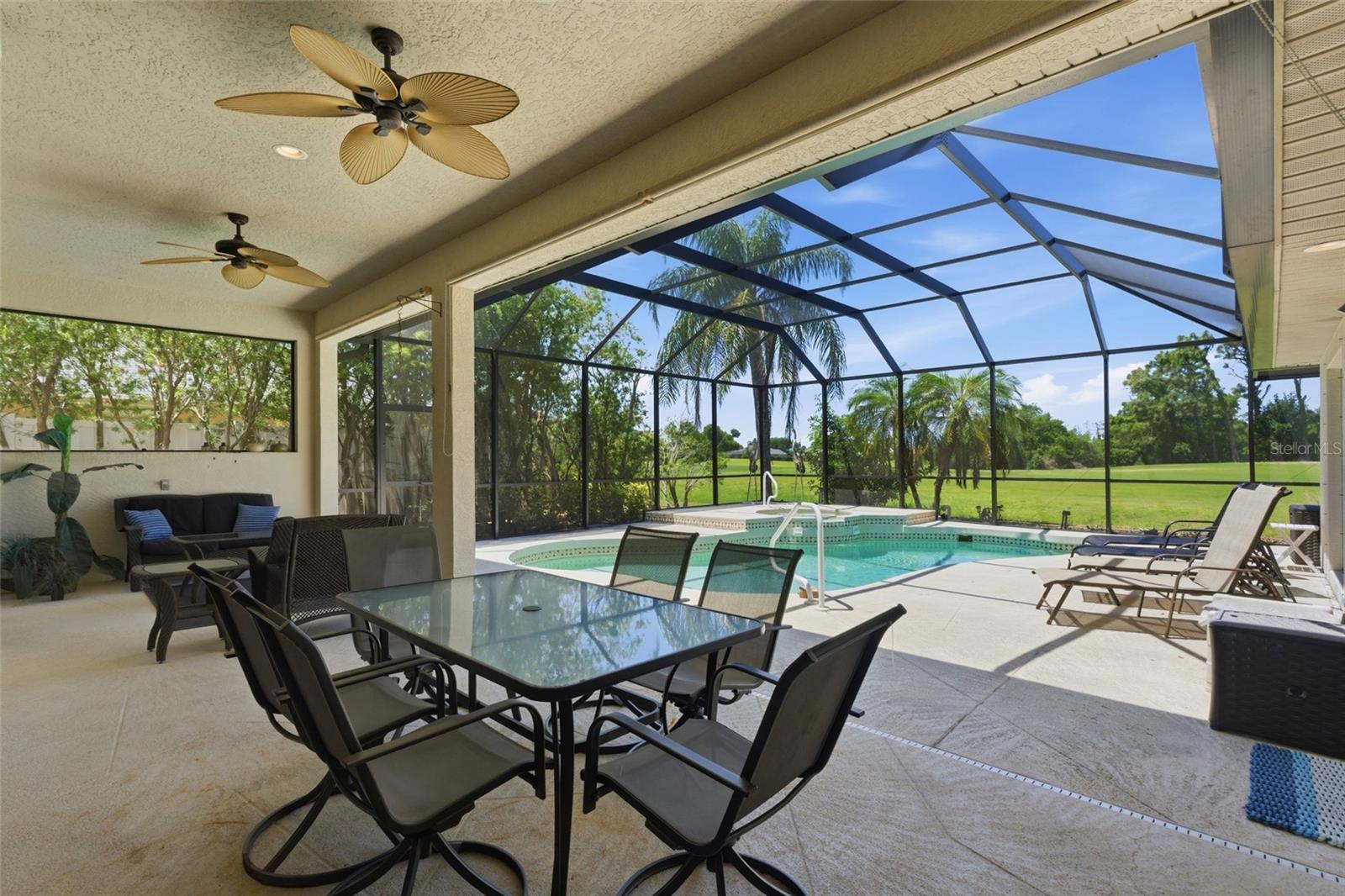 974 ROTONDA CIR, ROTONDA WEST, FL, 33947