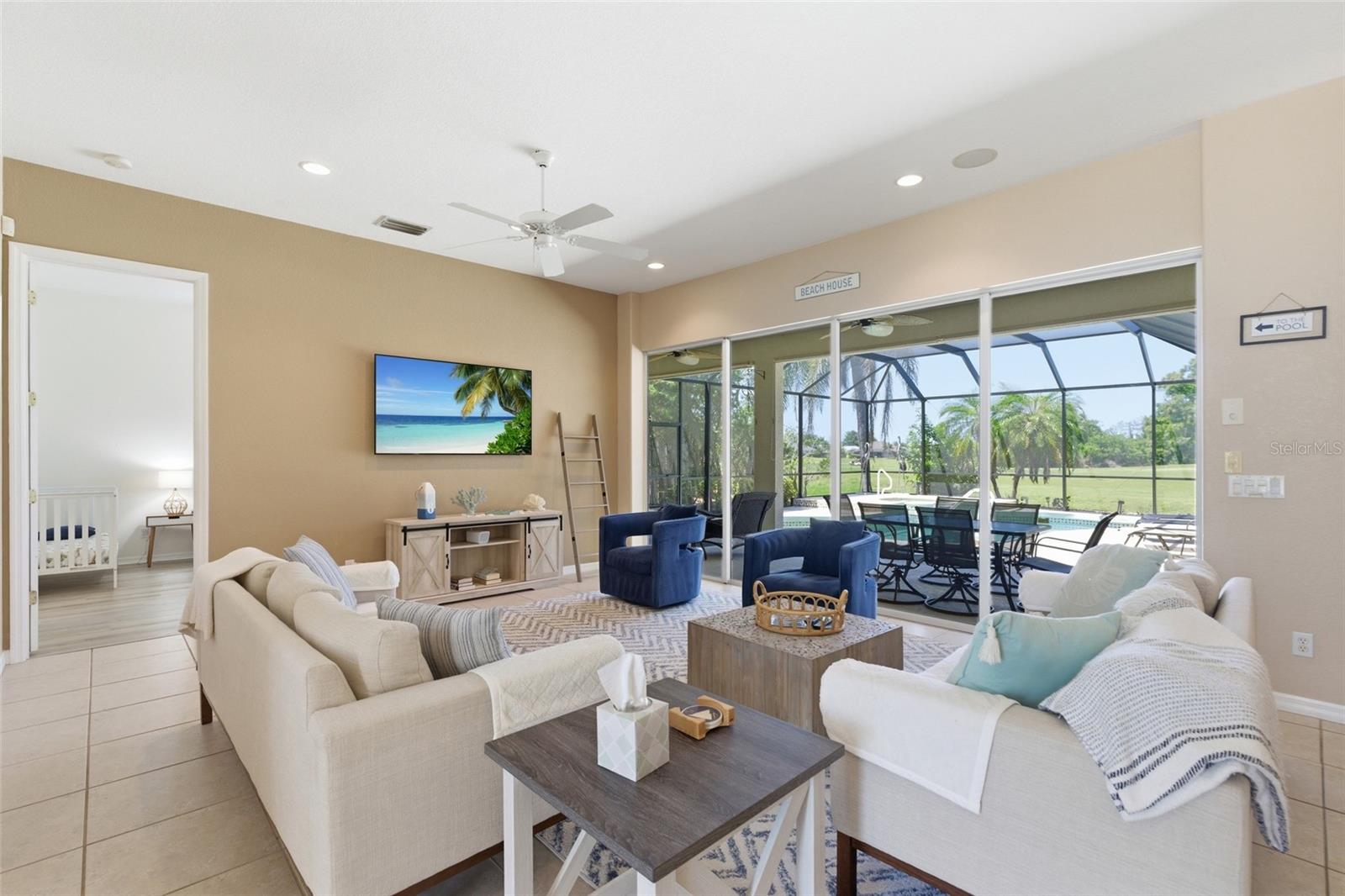 974 ROTONDA CIR, ROTONDA WEST, FL, 33947