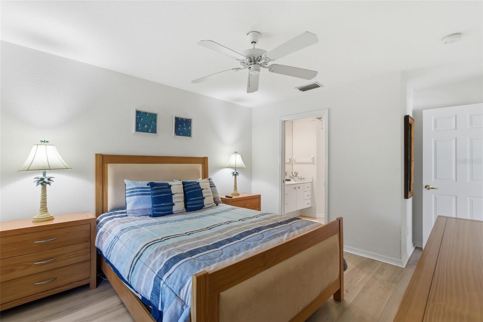 974 ROTONDA CIR, ROTONDA WEST, FL, 33947